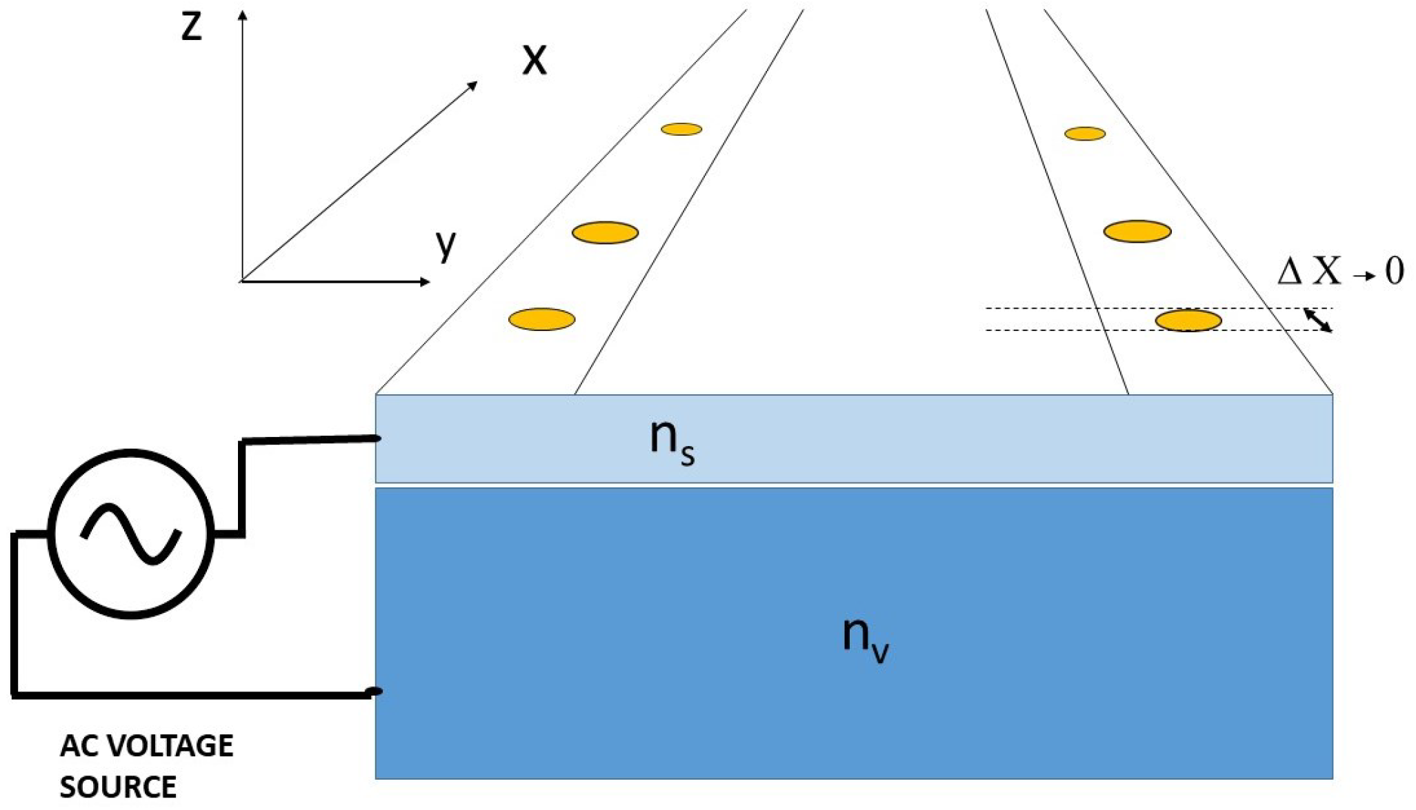 Magnetism 02 00025 g003 Magnetism 02 00025 g003