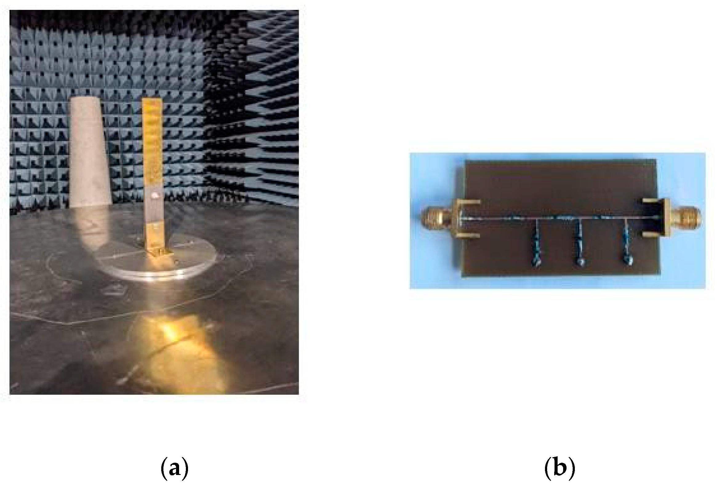 Magnetism 02 00026 g013 Magnetism 02 00026 g013