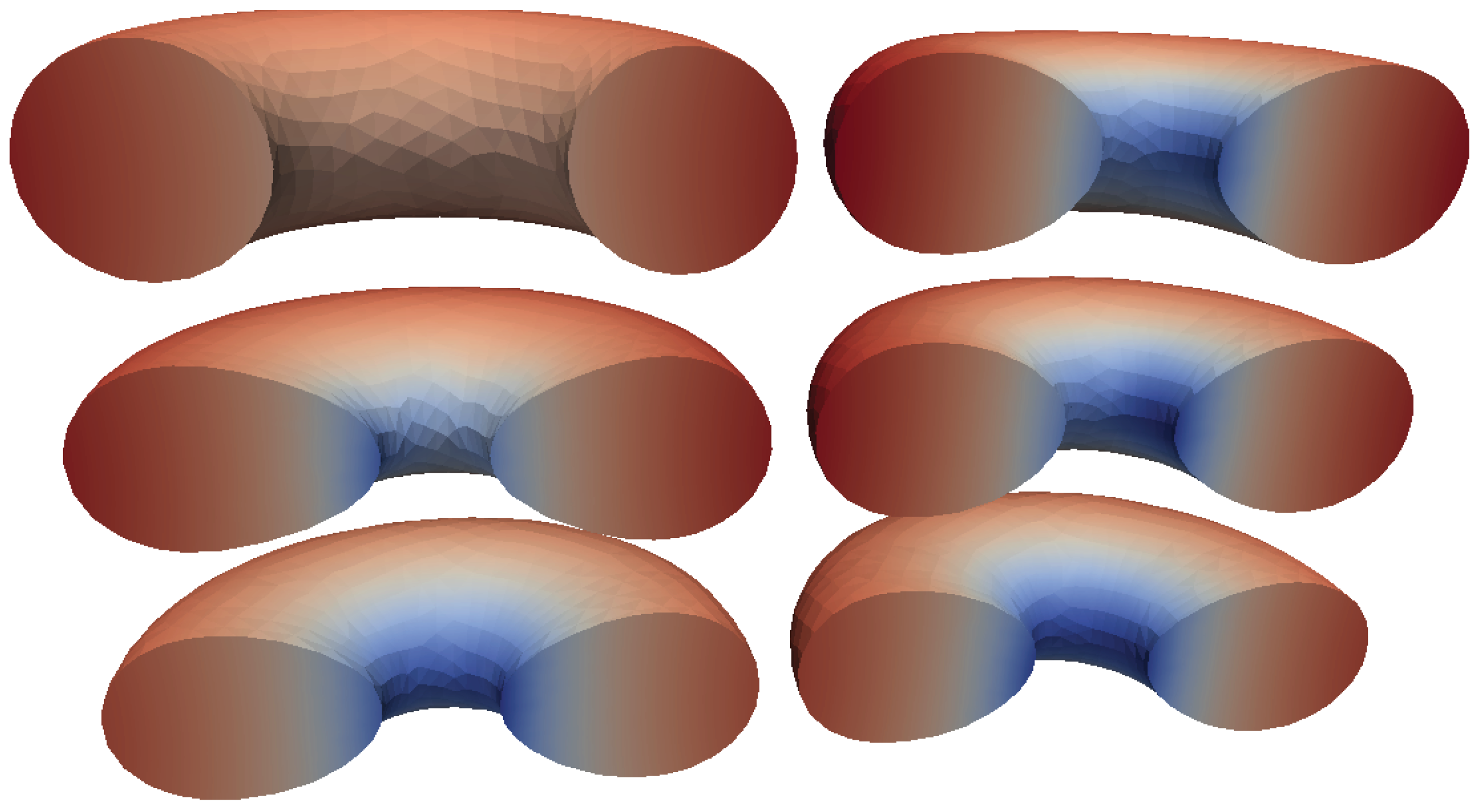 Magnetism 02 00027 g004