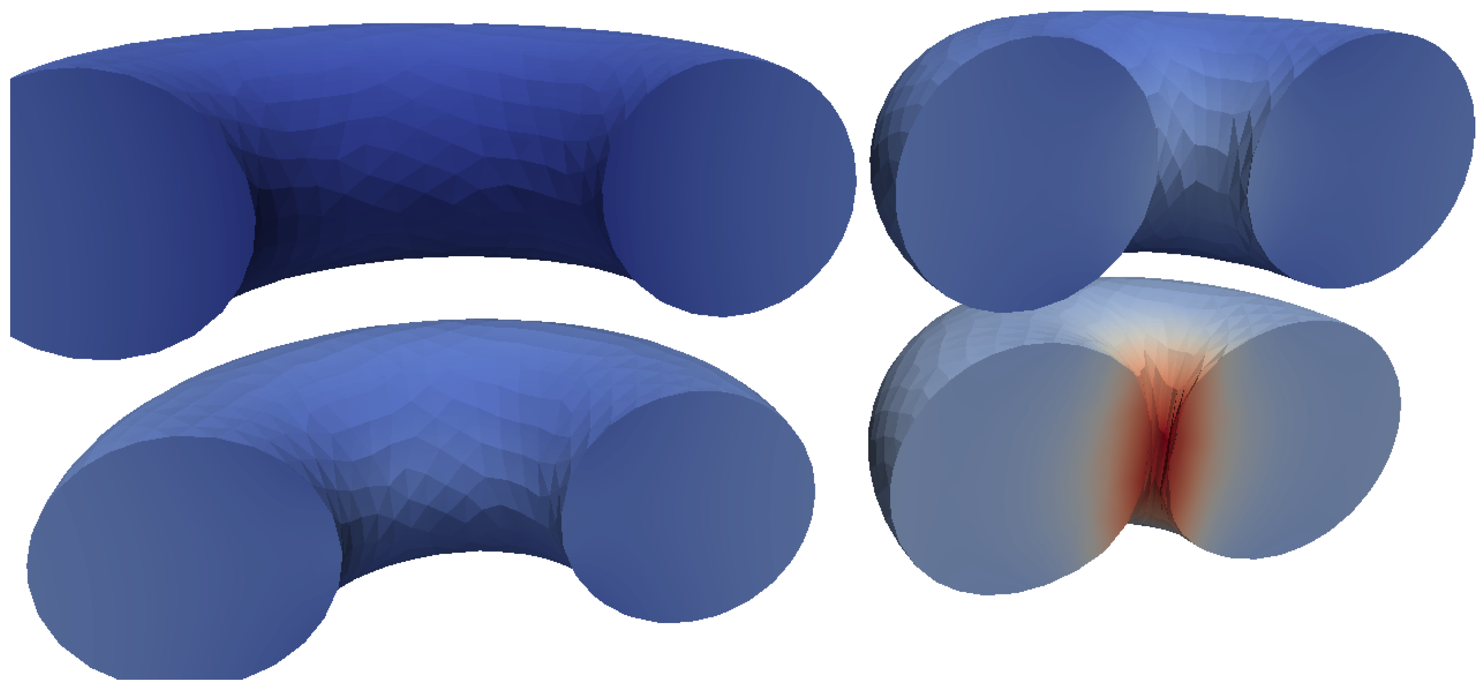 Magnetism 02 00027 g005