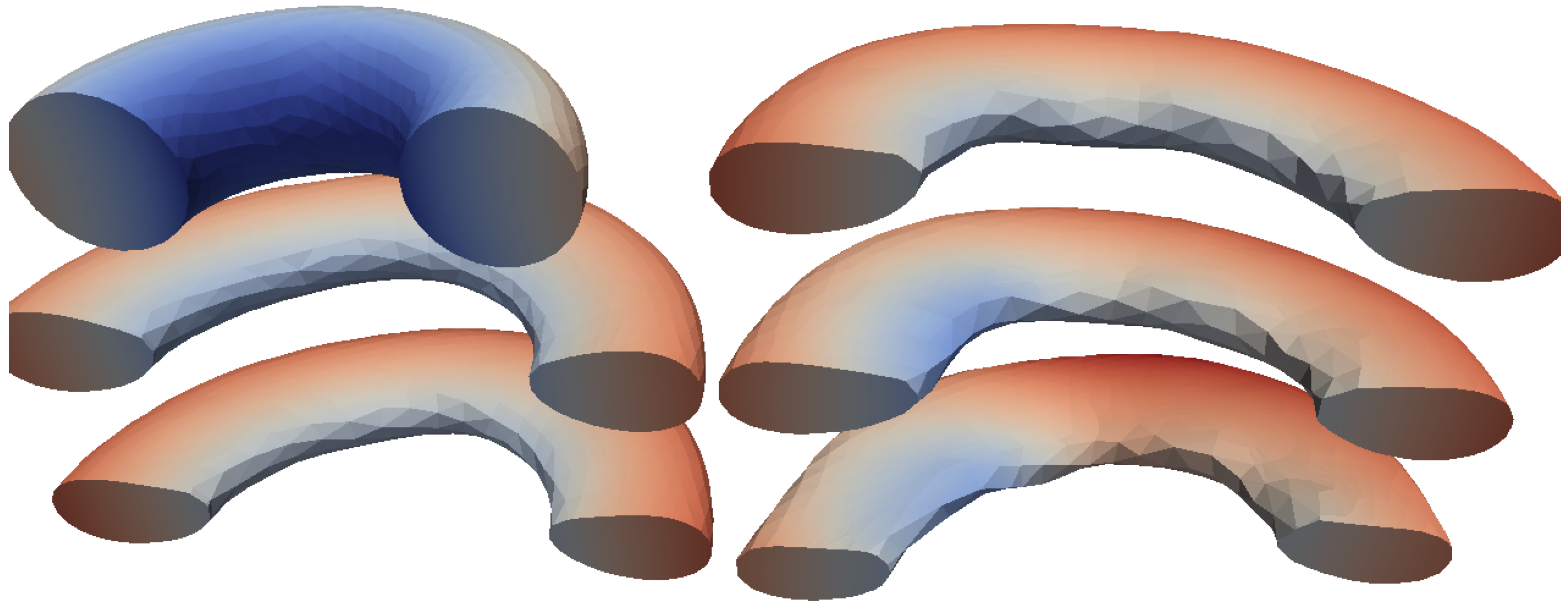 Magnetism 02 00027 g006