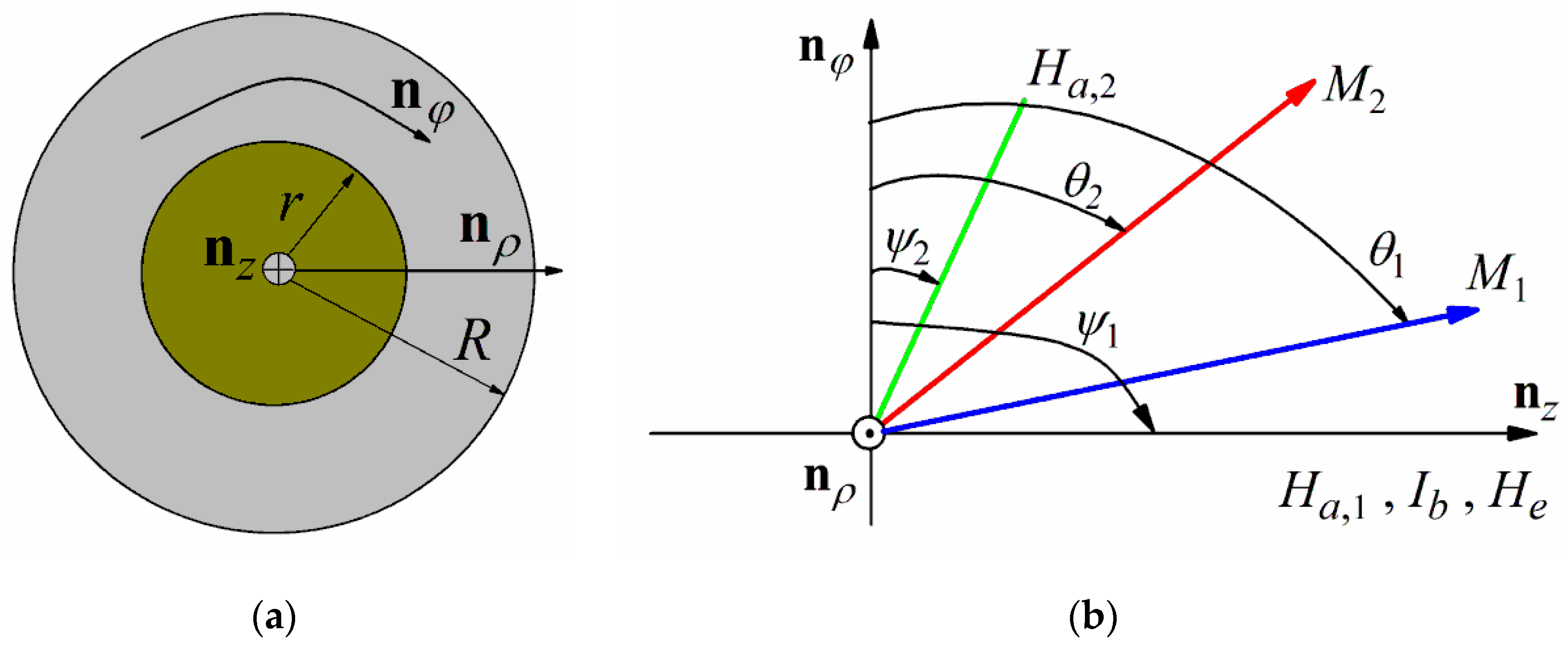 Magnetism 03 00005 g001 Magnetism 03 00005 g001