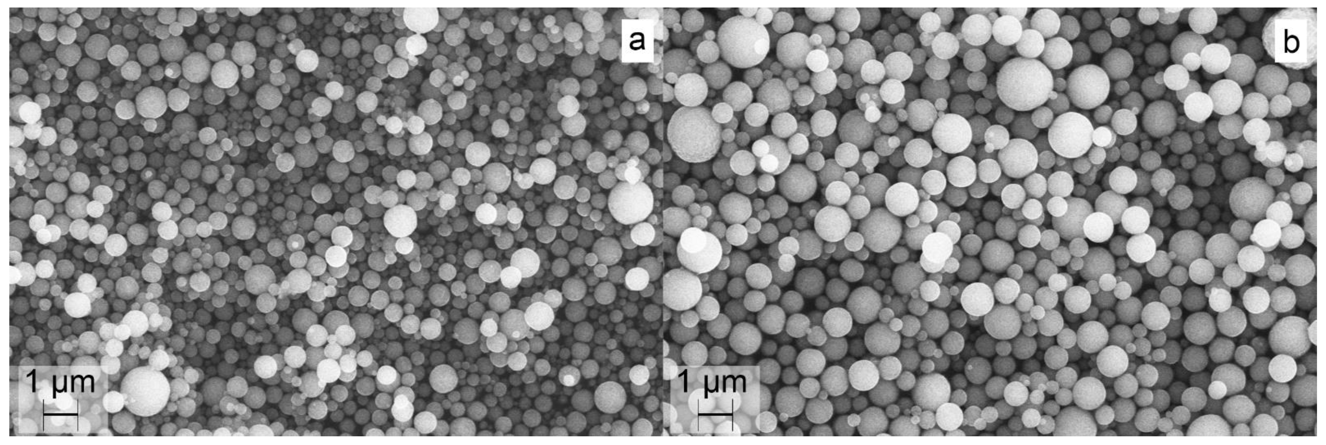 Magnetism 03 00008 g0a1
