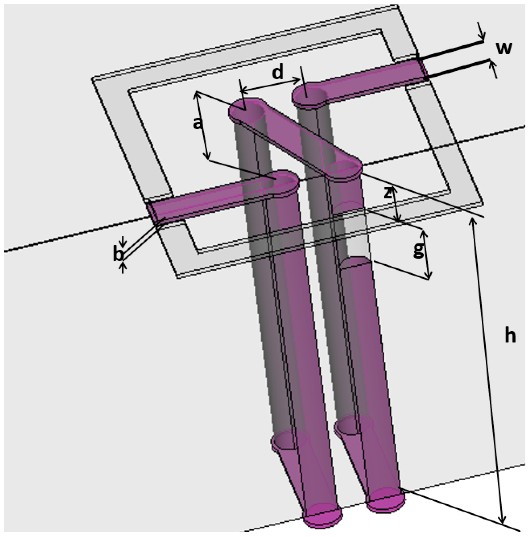 Magnetism 03 00021 g001