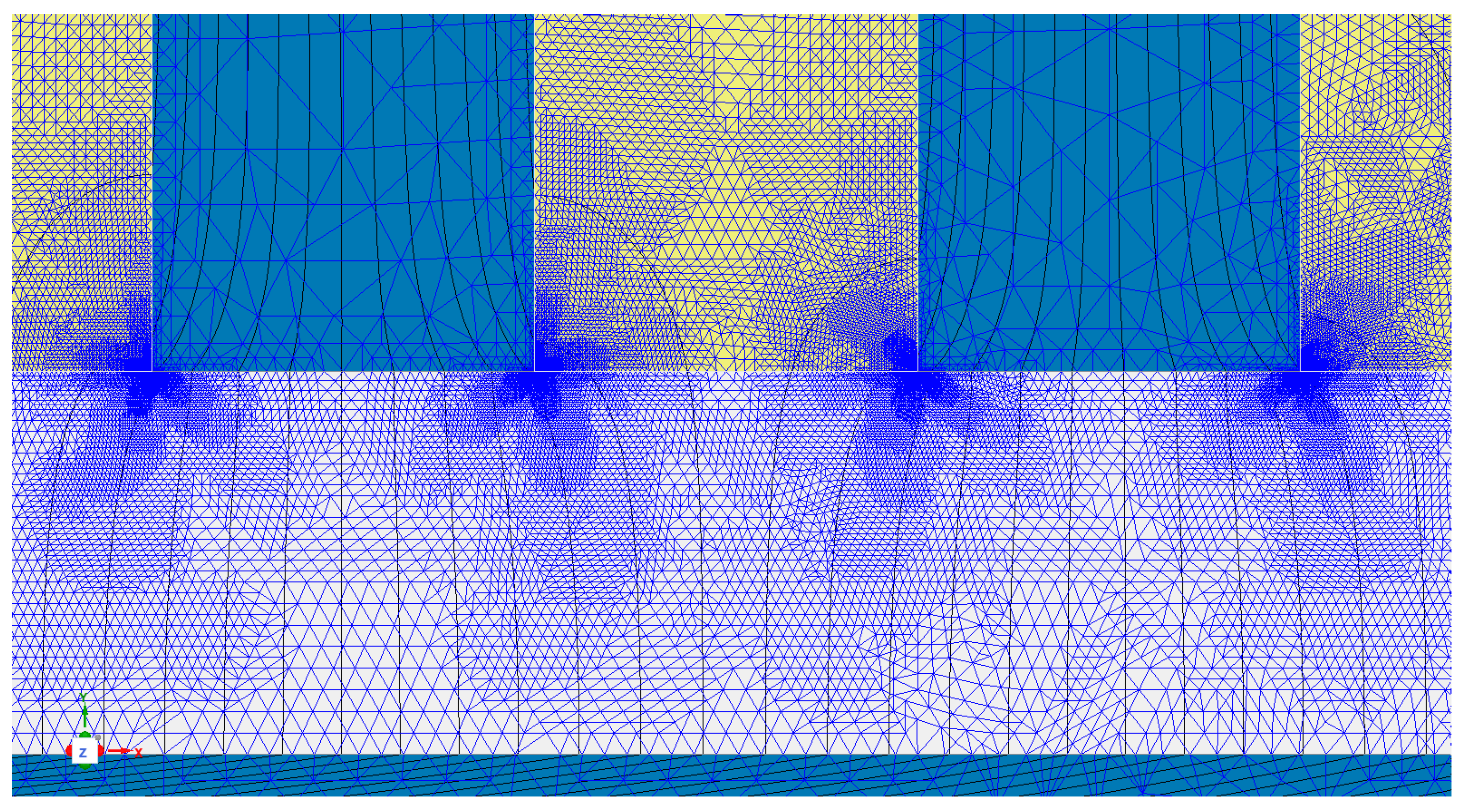 Magnetism 03 00024 g006