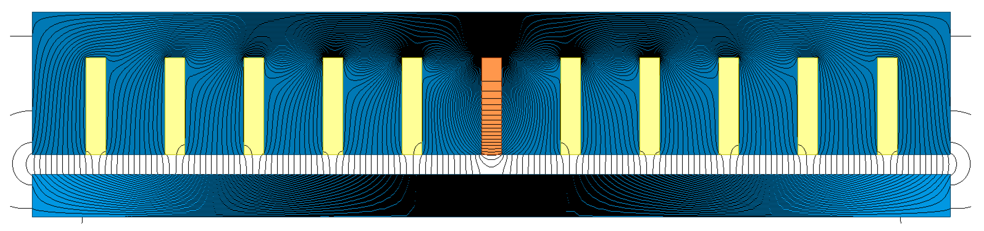 Magnetism 03 00024 g011