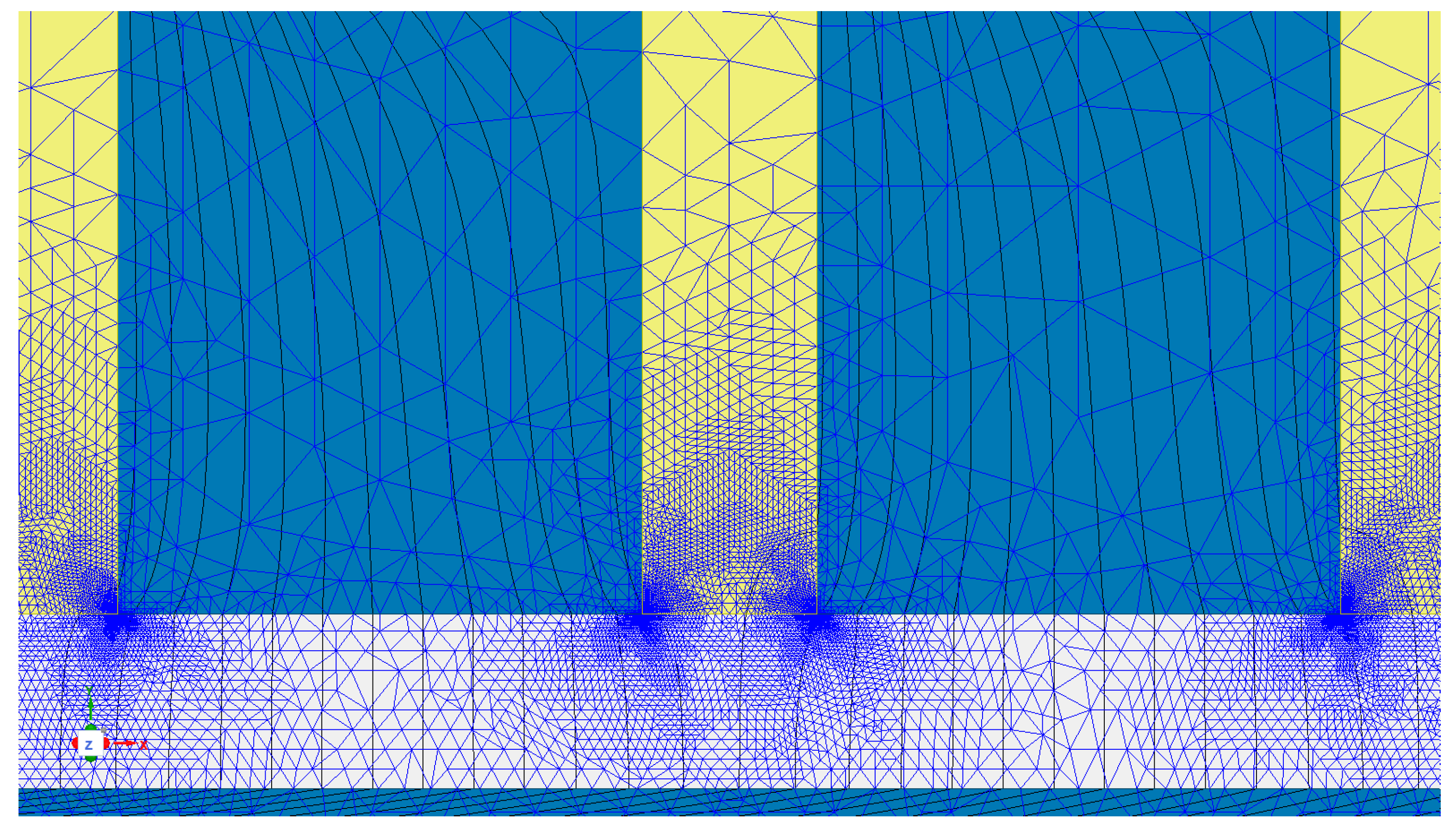 Magnetism 03 00024 g012