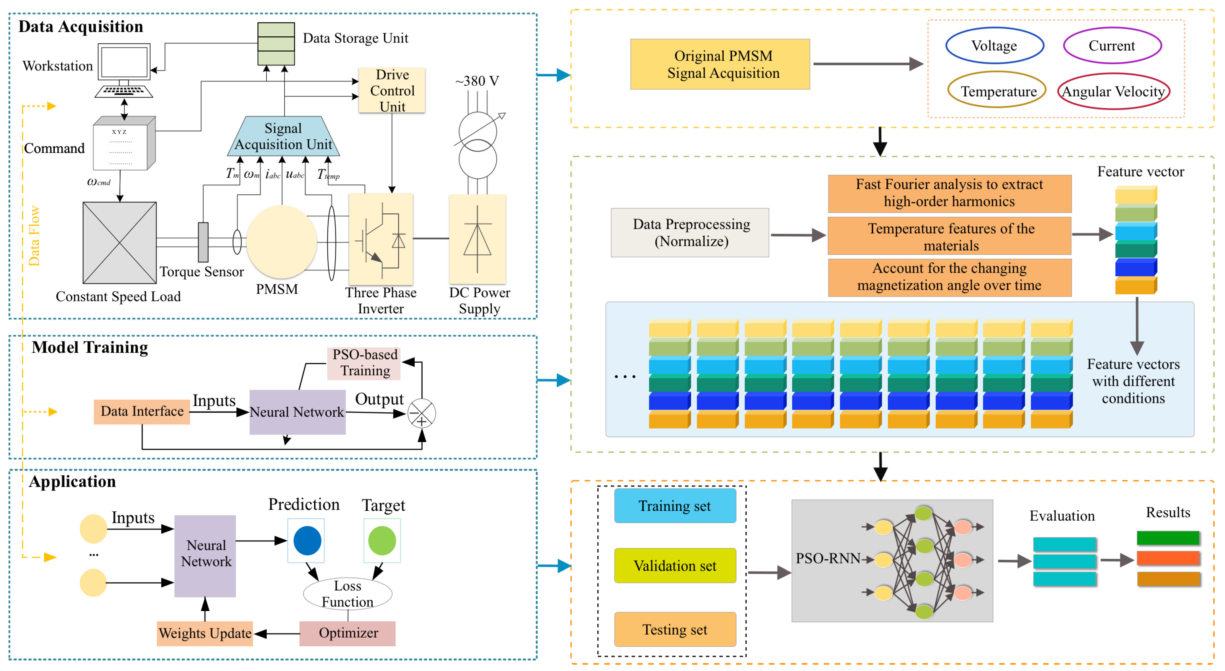 Magnetism 03 00025 g005