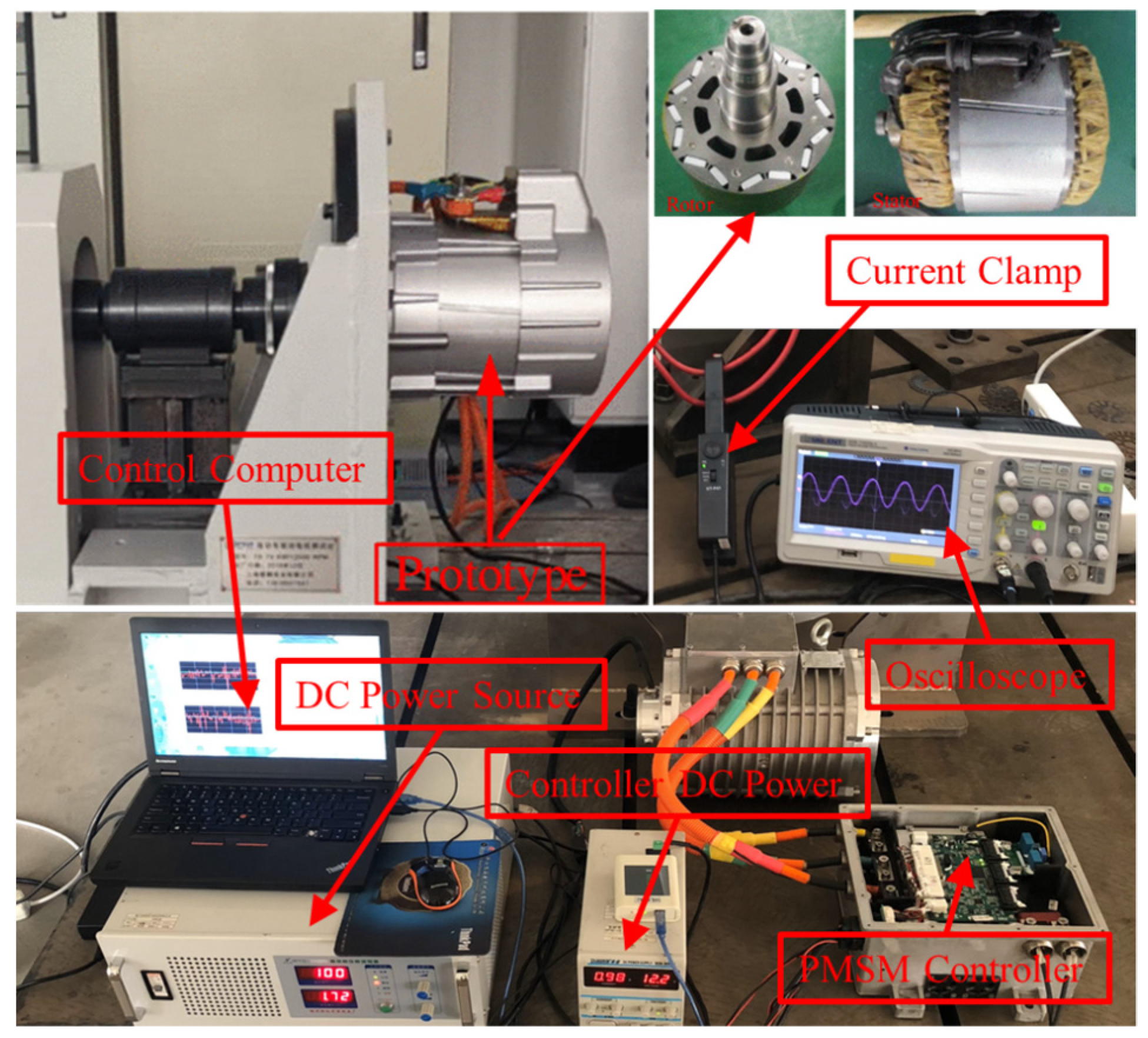 Magnetism 03 00025 g009