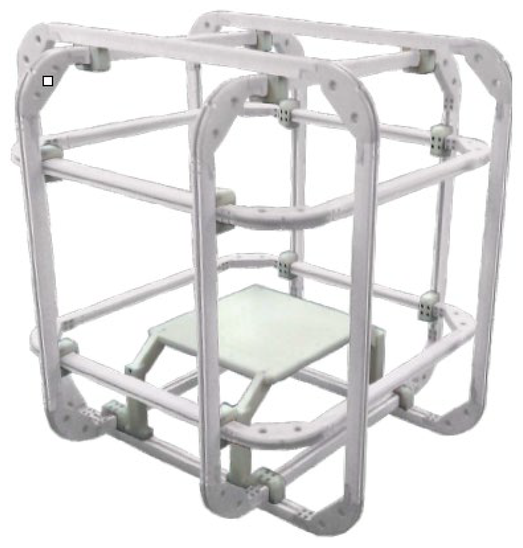 Magnetism 04 00004 g002