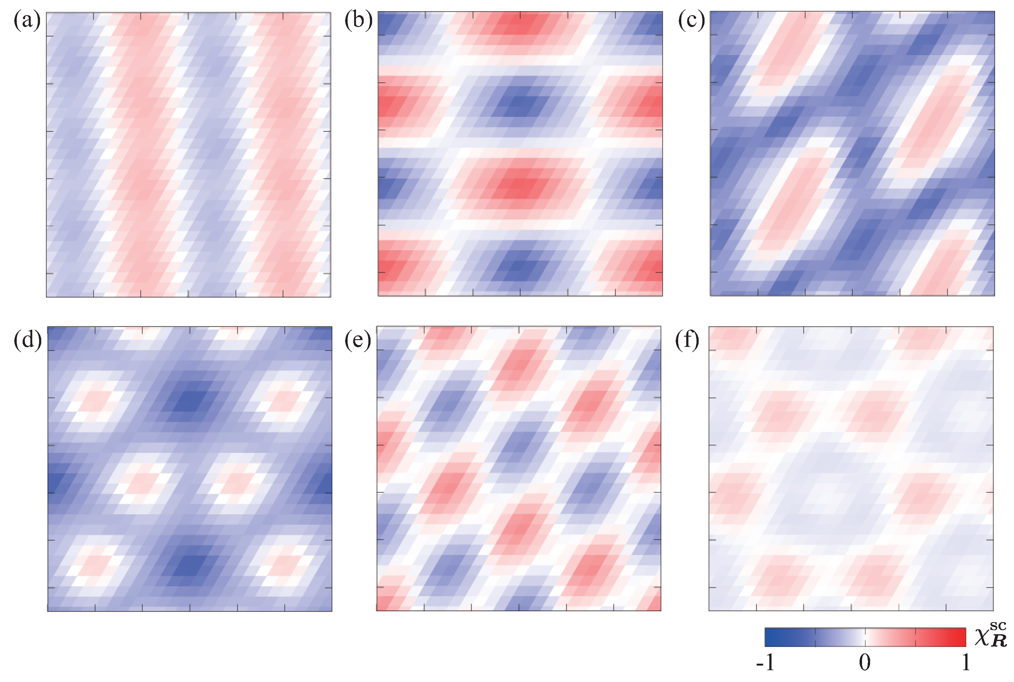 Magnetism 04 00005 g003