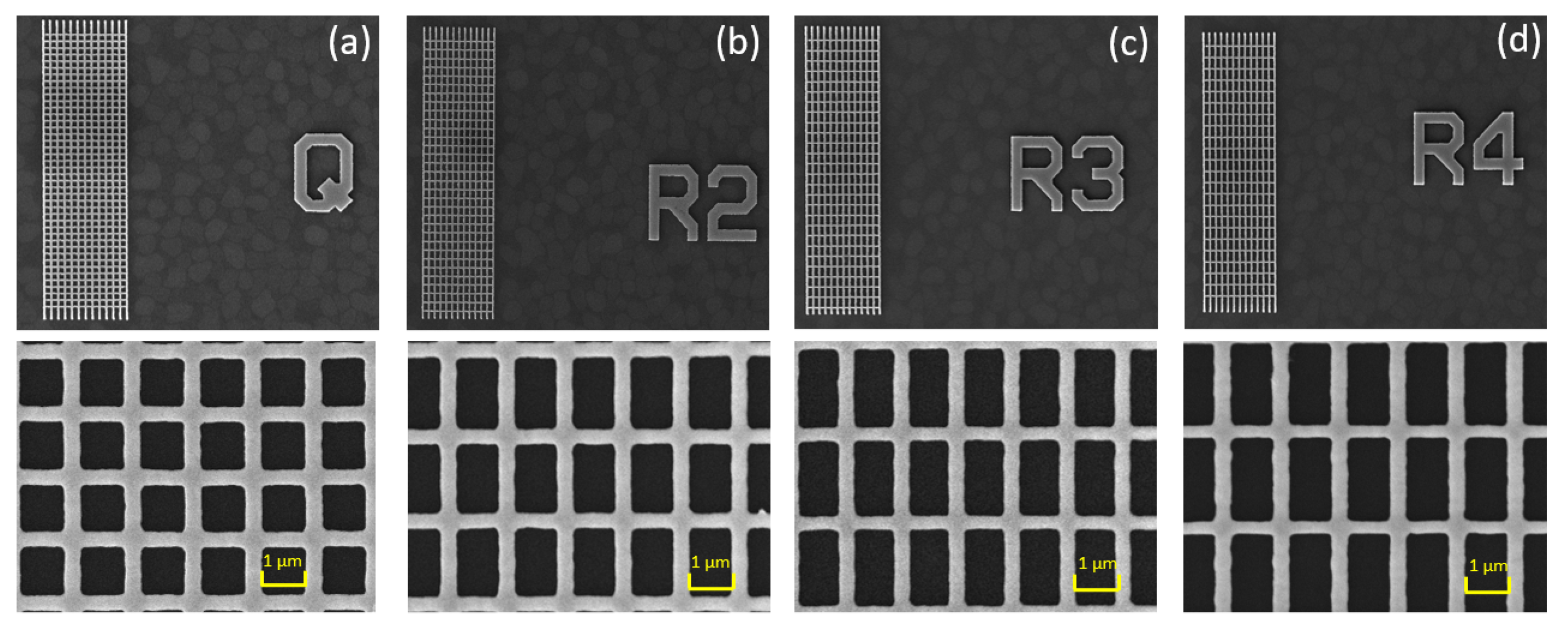 Magnetism 04 00008 g003