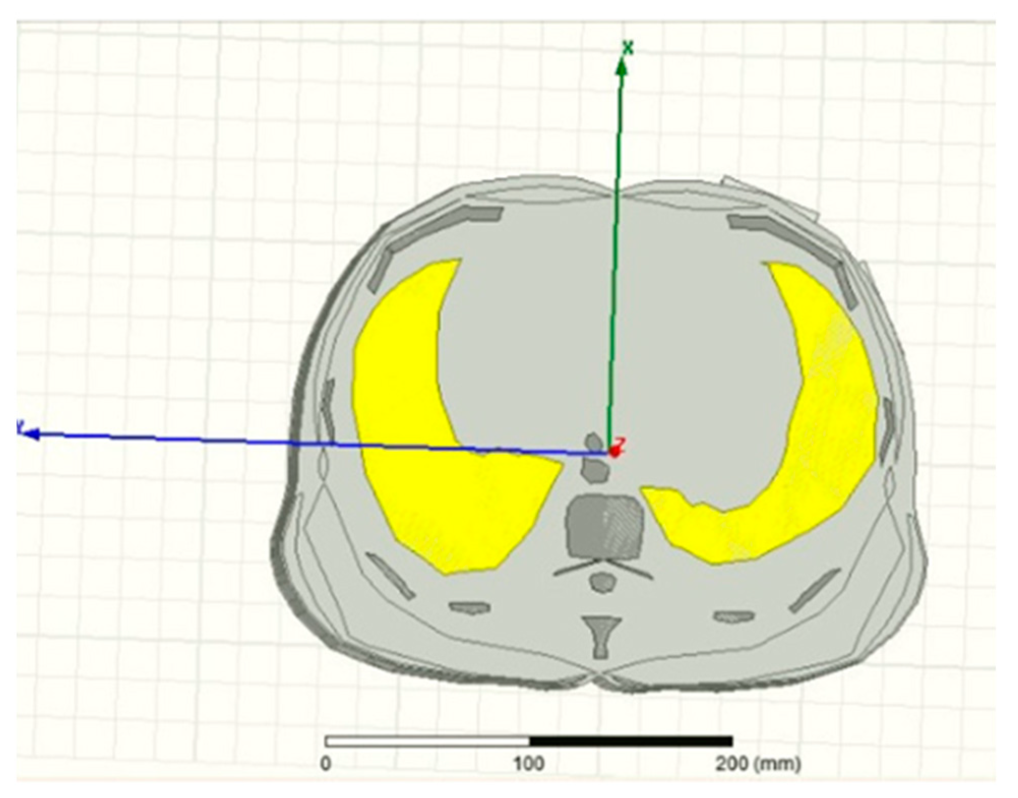 Magnetism 04 00015 g020
