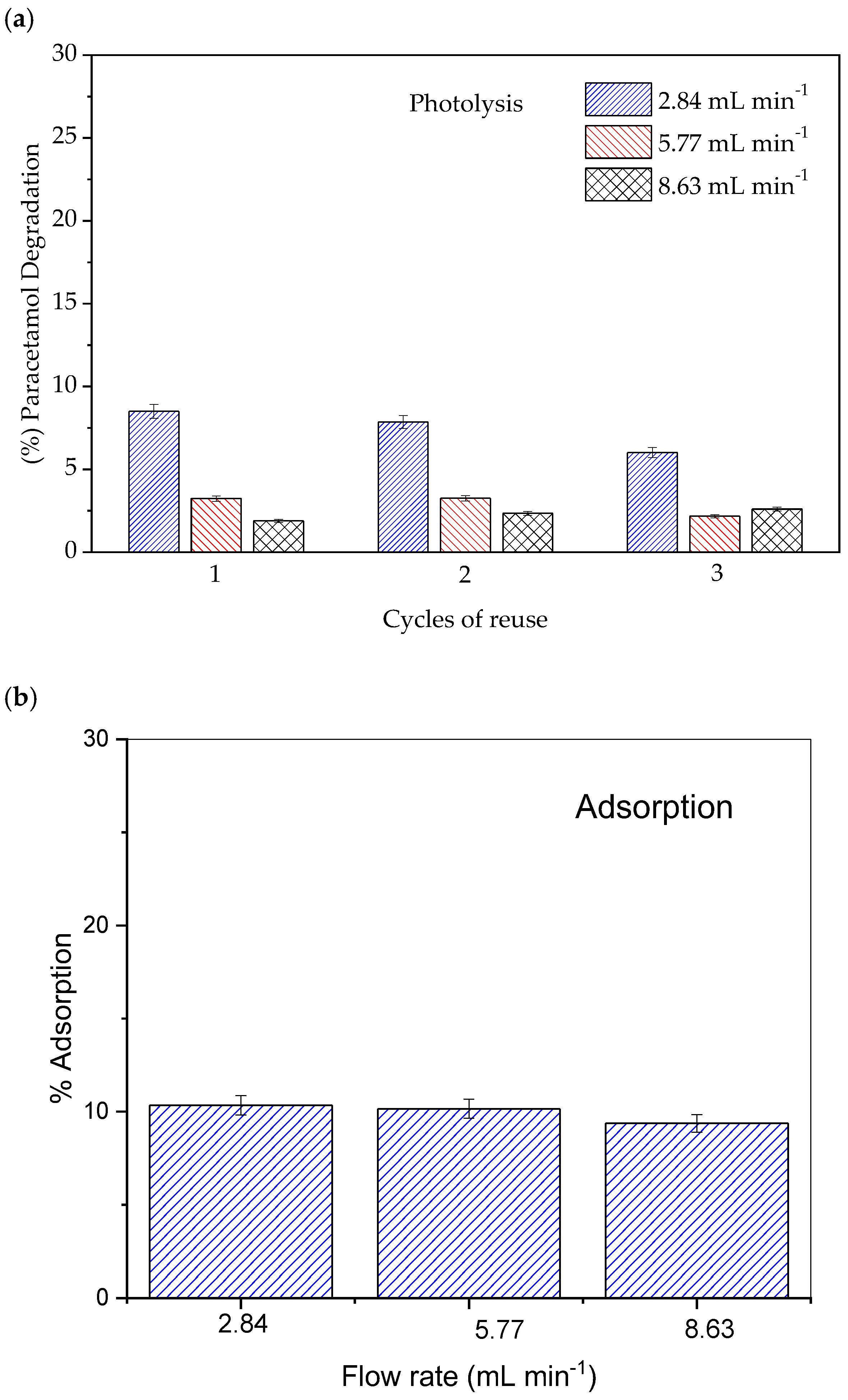Magnetism 04 00016 g008