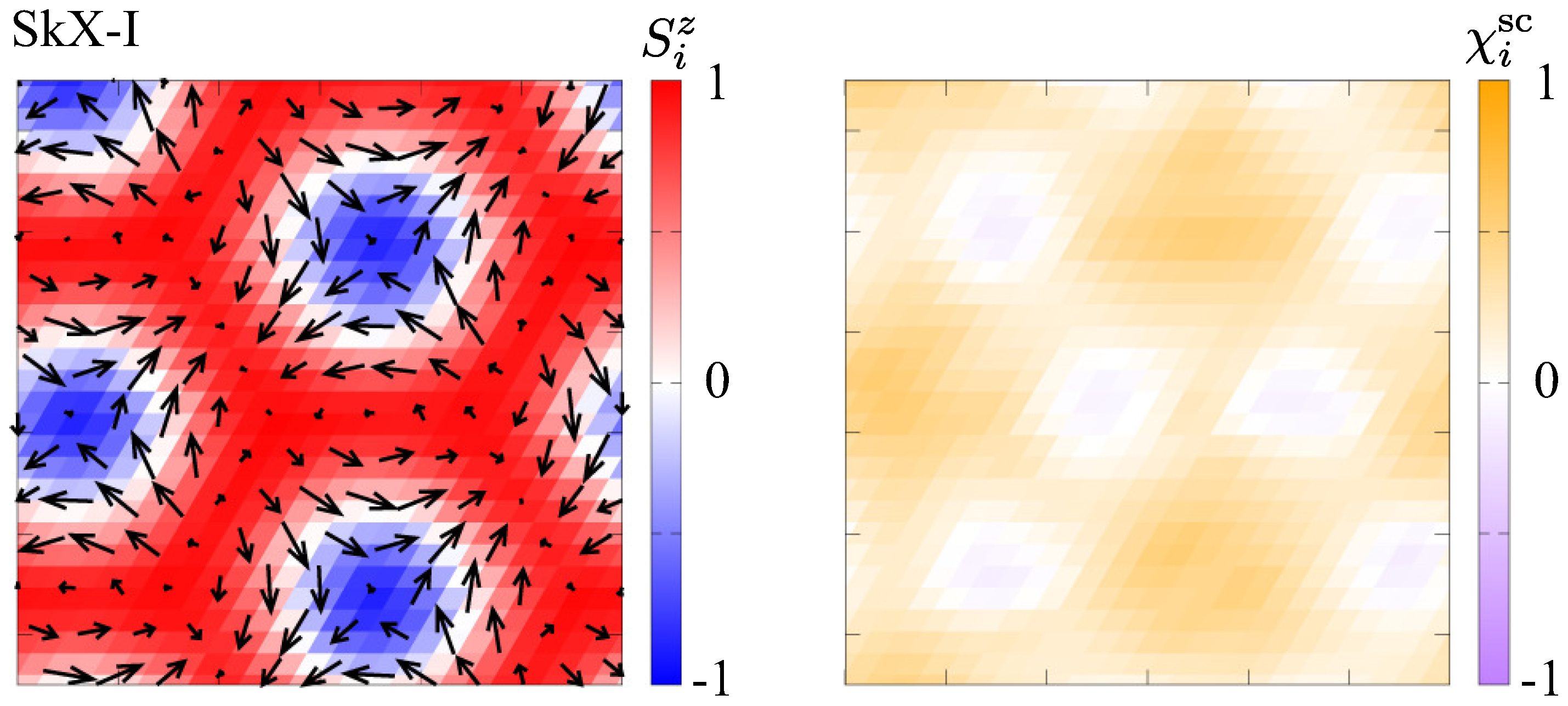 Magnetism 04 00018 g009