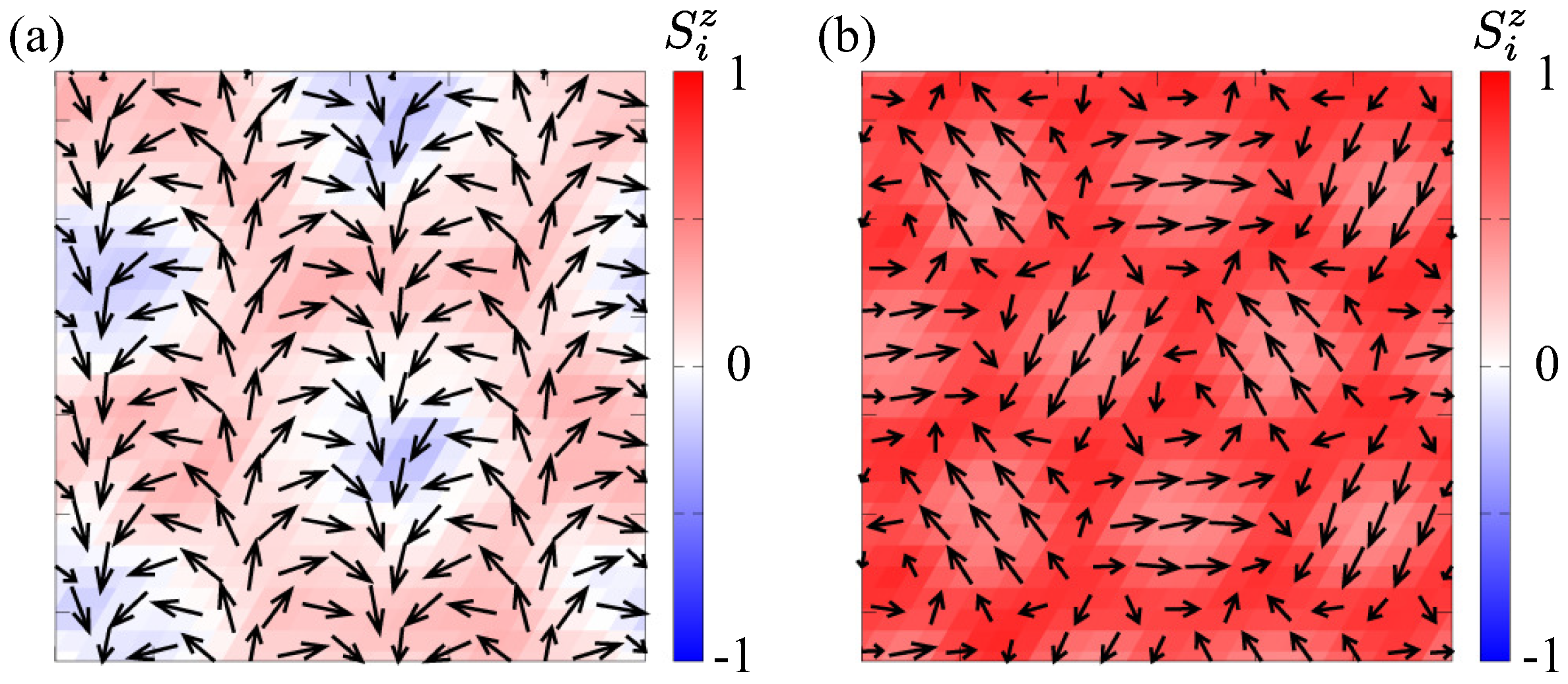 Magnetism 04 00018 g011