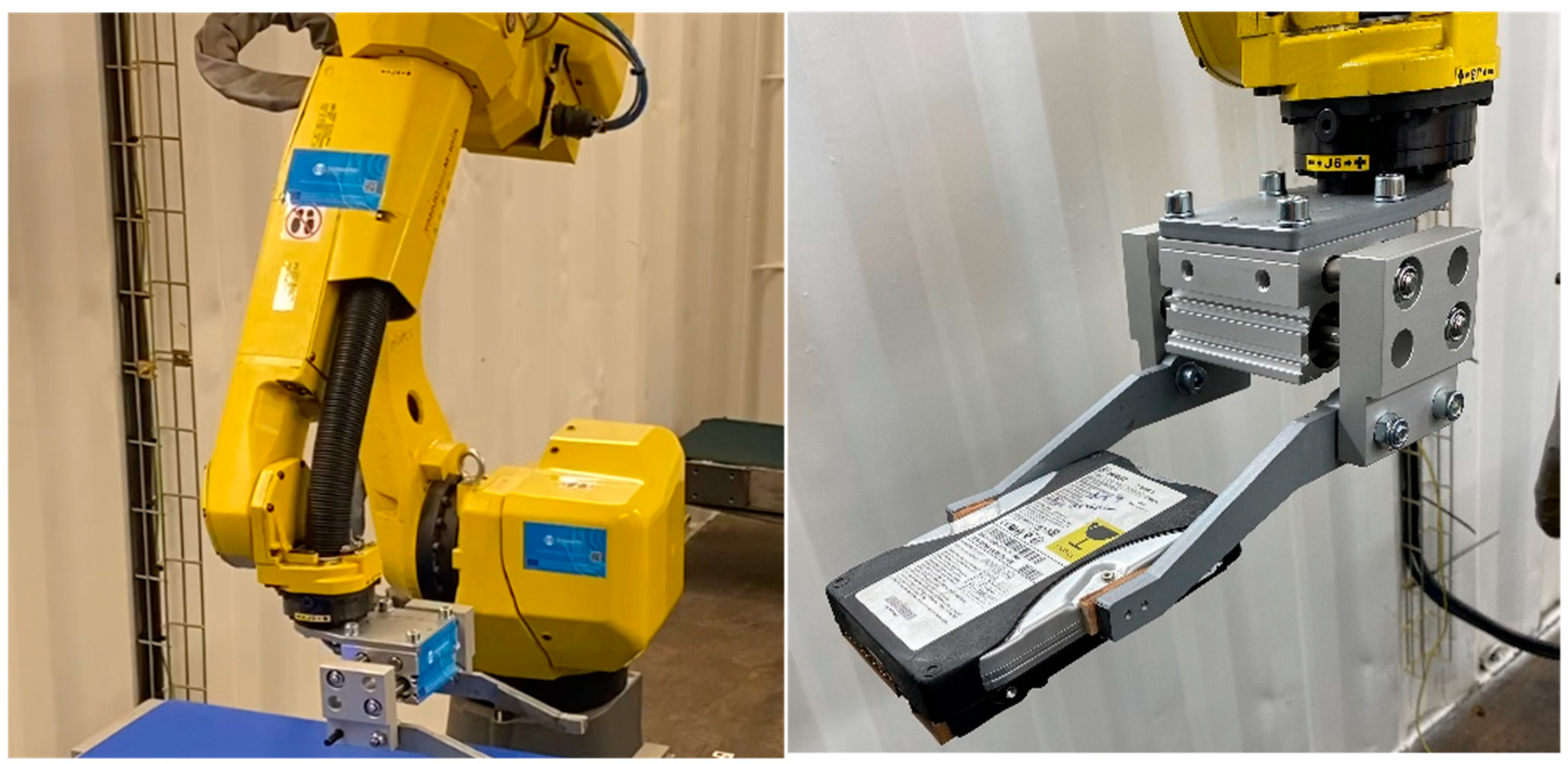 Magnetism 04 00019 g006