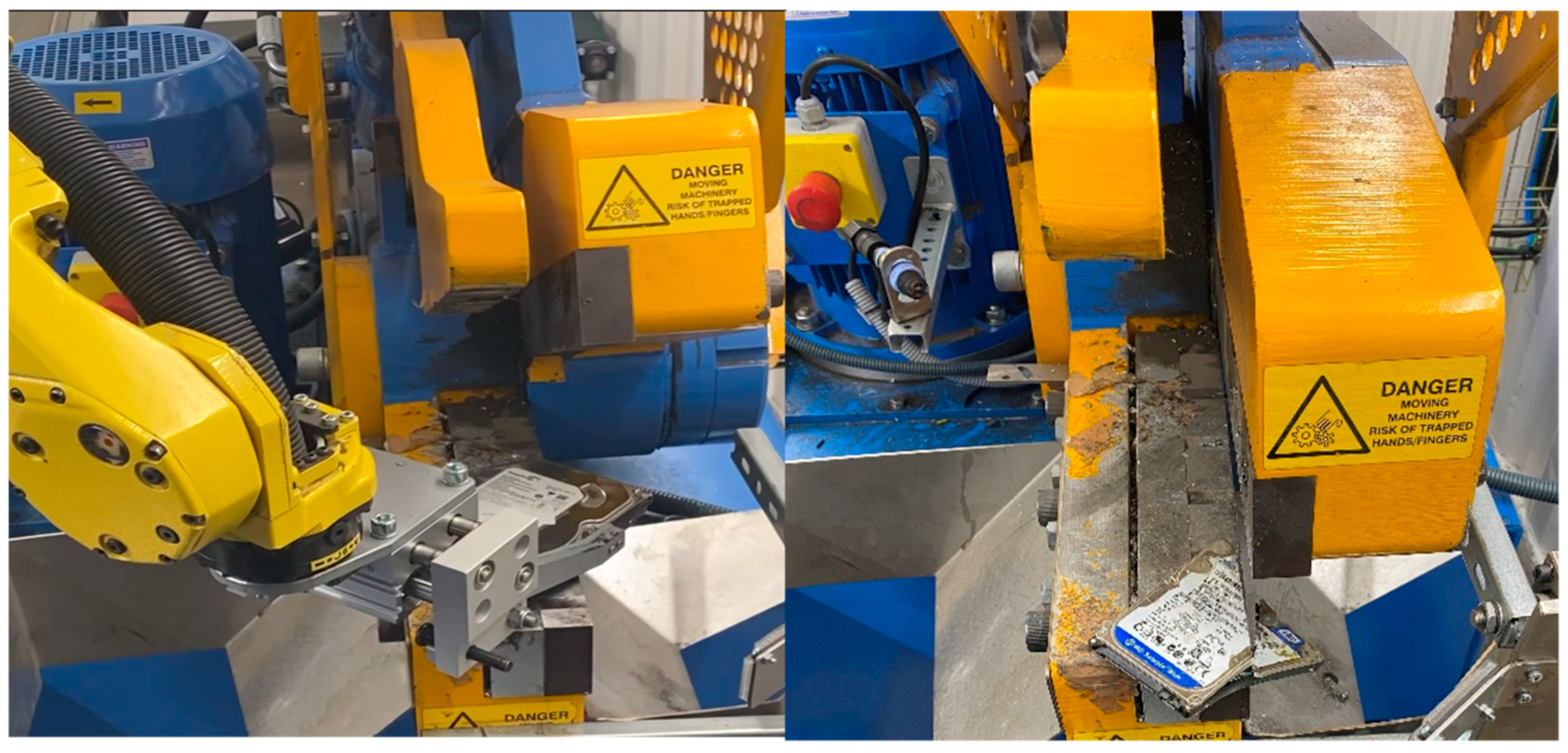 Magnetism 04 00019 g007