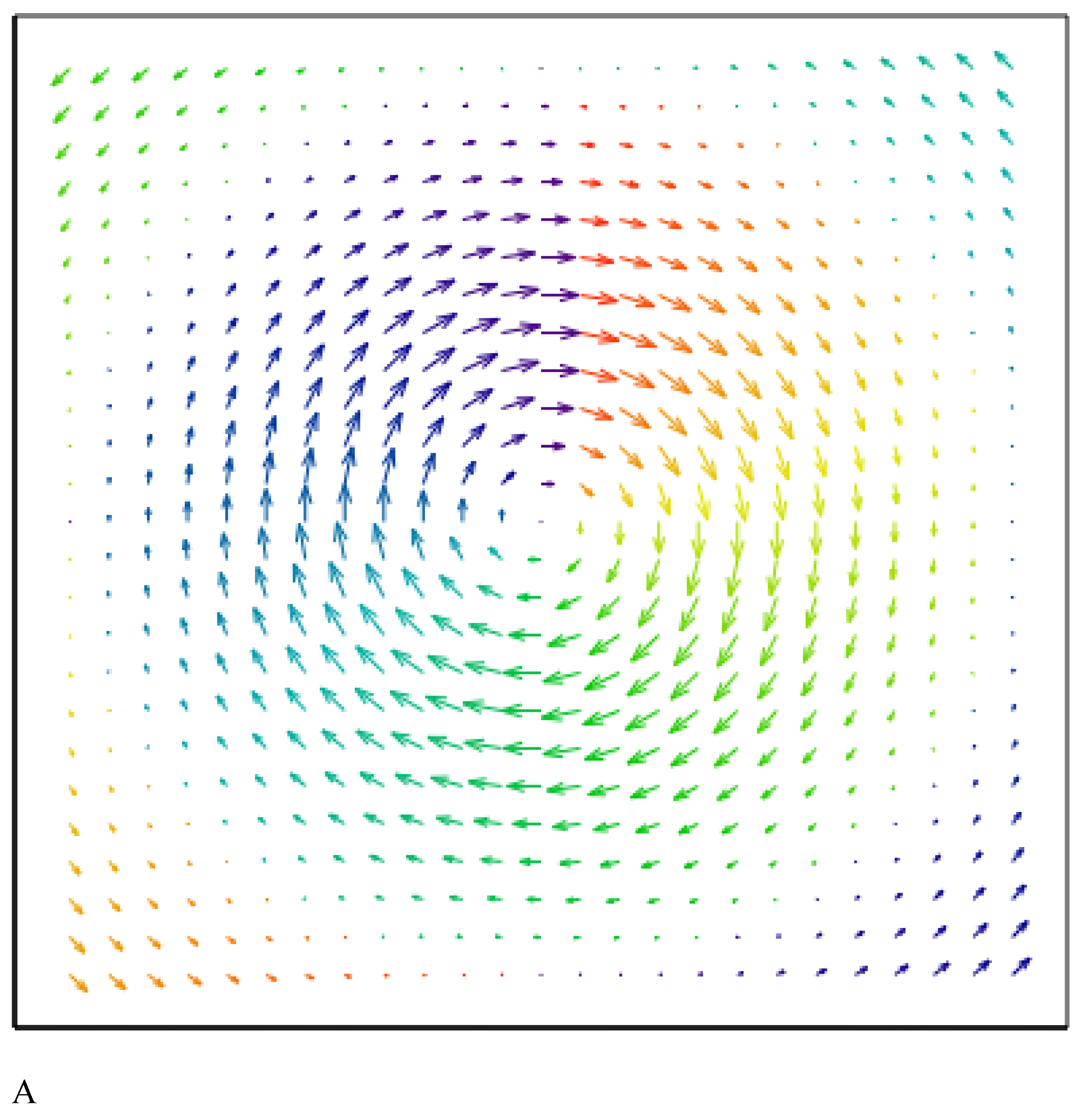 Magnetism 04 00025 g002a