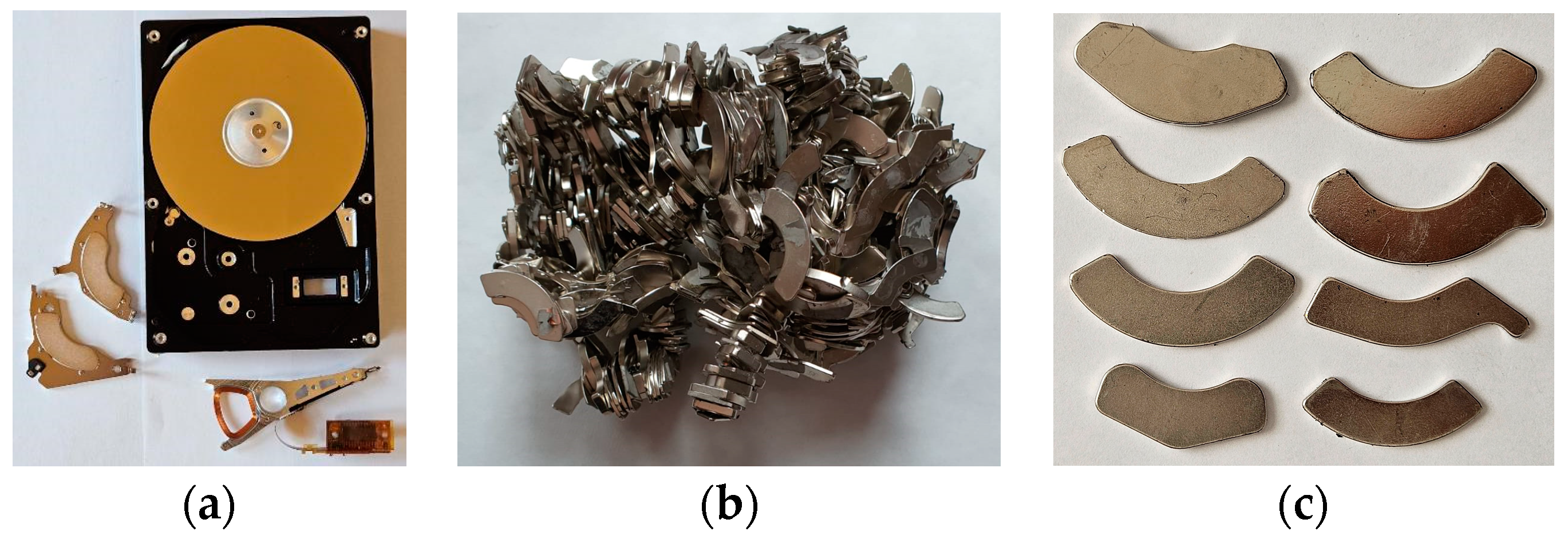 Magnetism 05 00003 g005