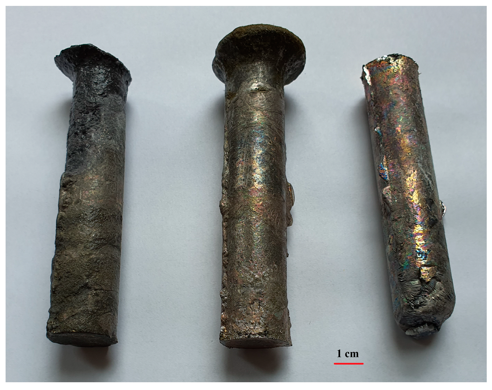 Magnetism 05 00003 g007