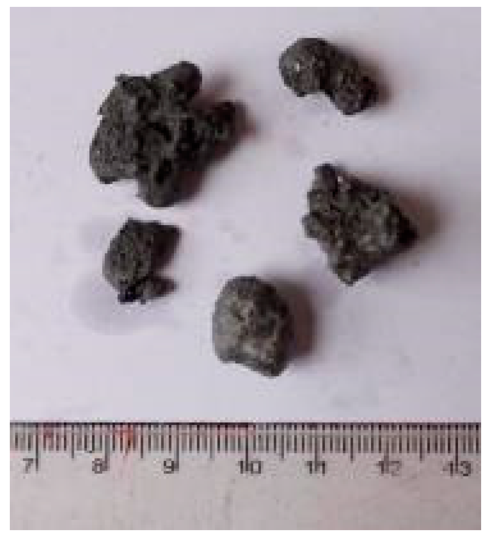 Magnetism 05 00003 g008