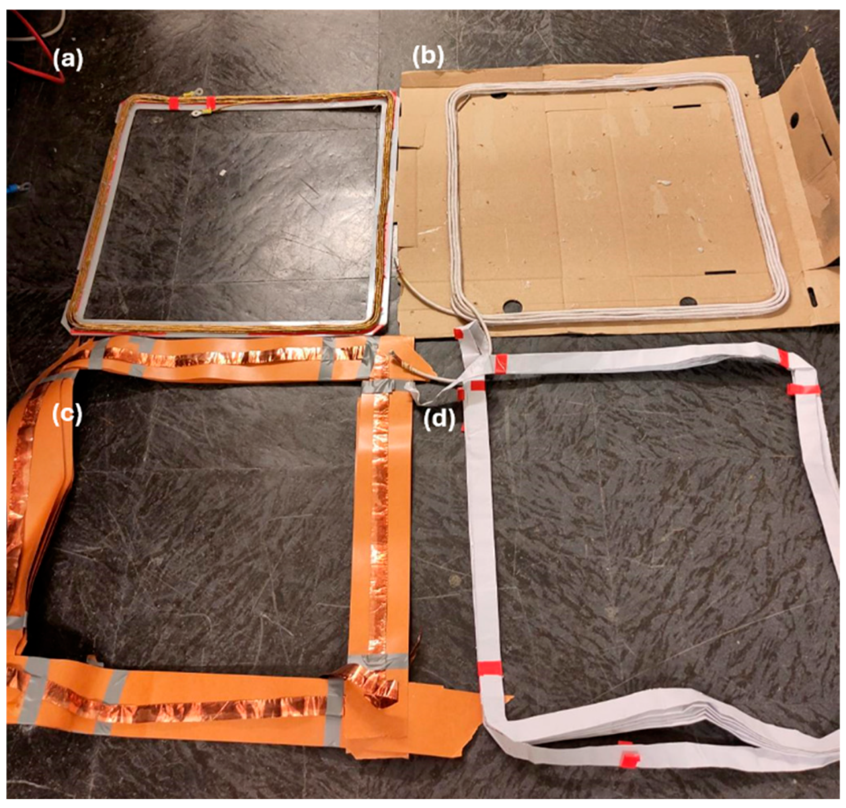Magnetism 05 00007 g005
