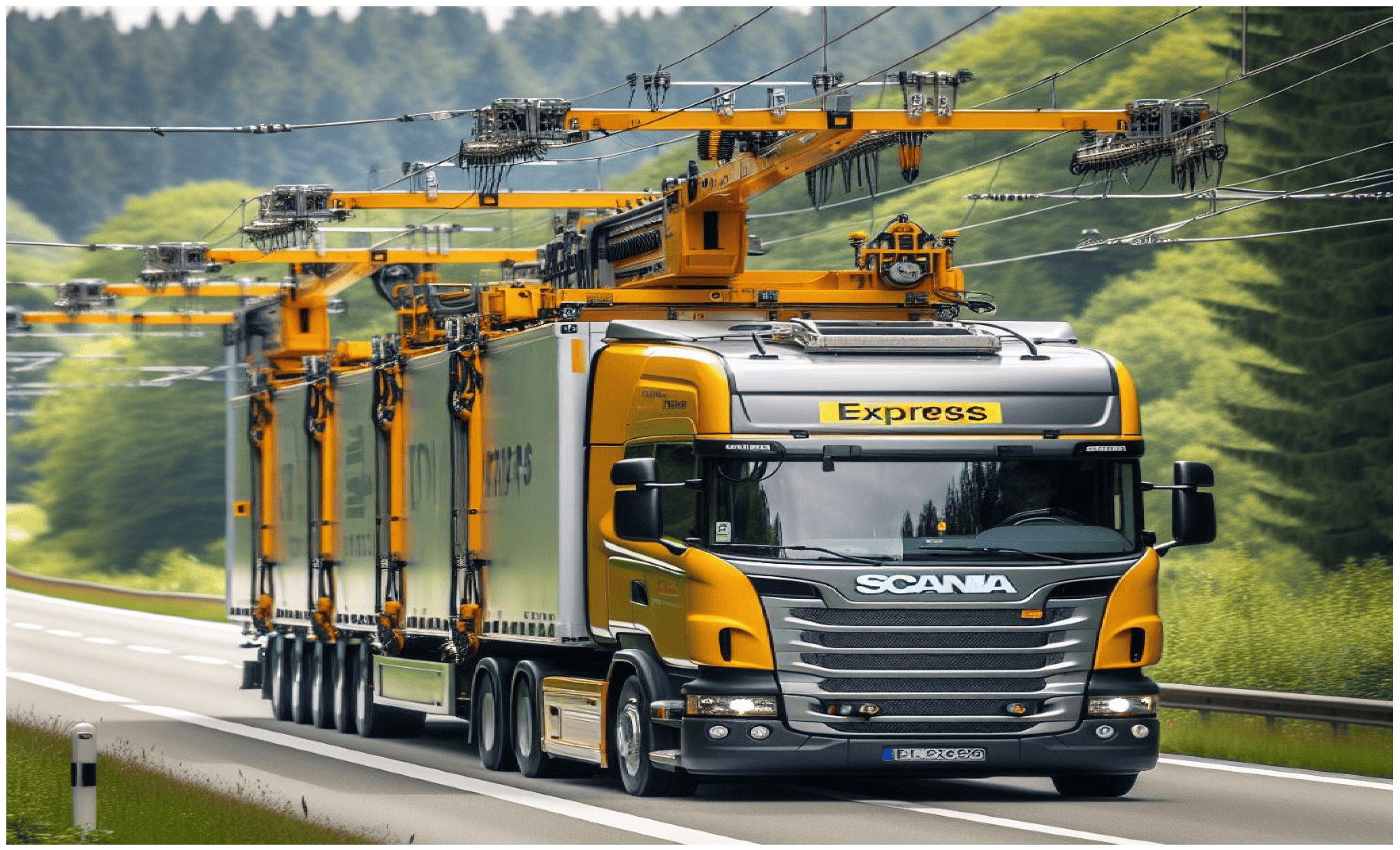 Magnetism 05 00010 g002