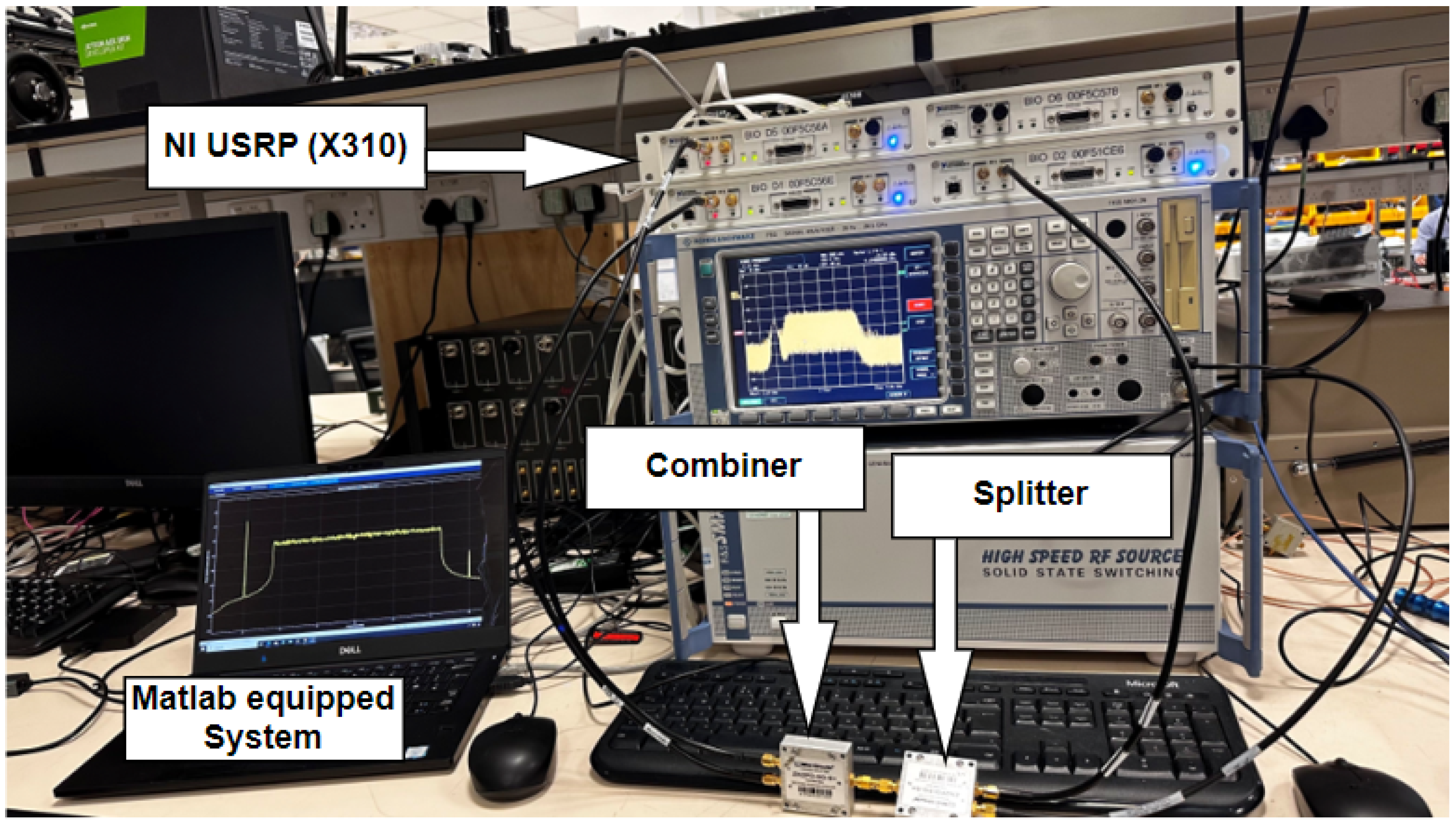 Magnetism 05 00010 g003