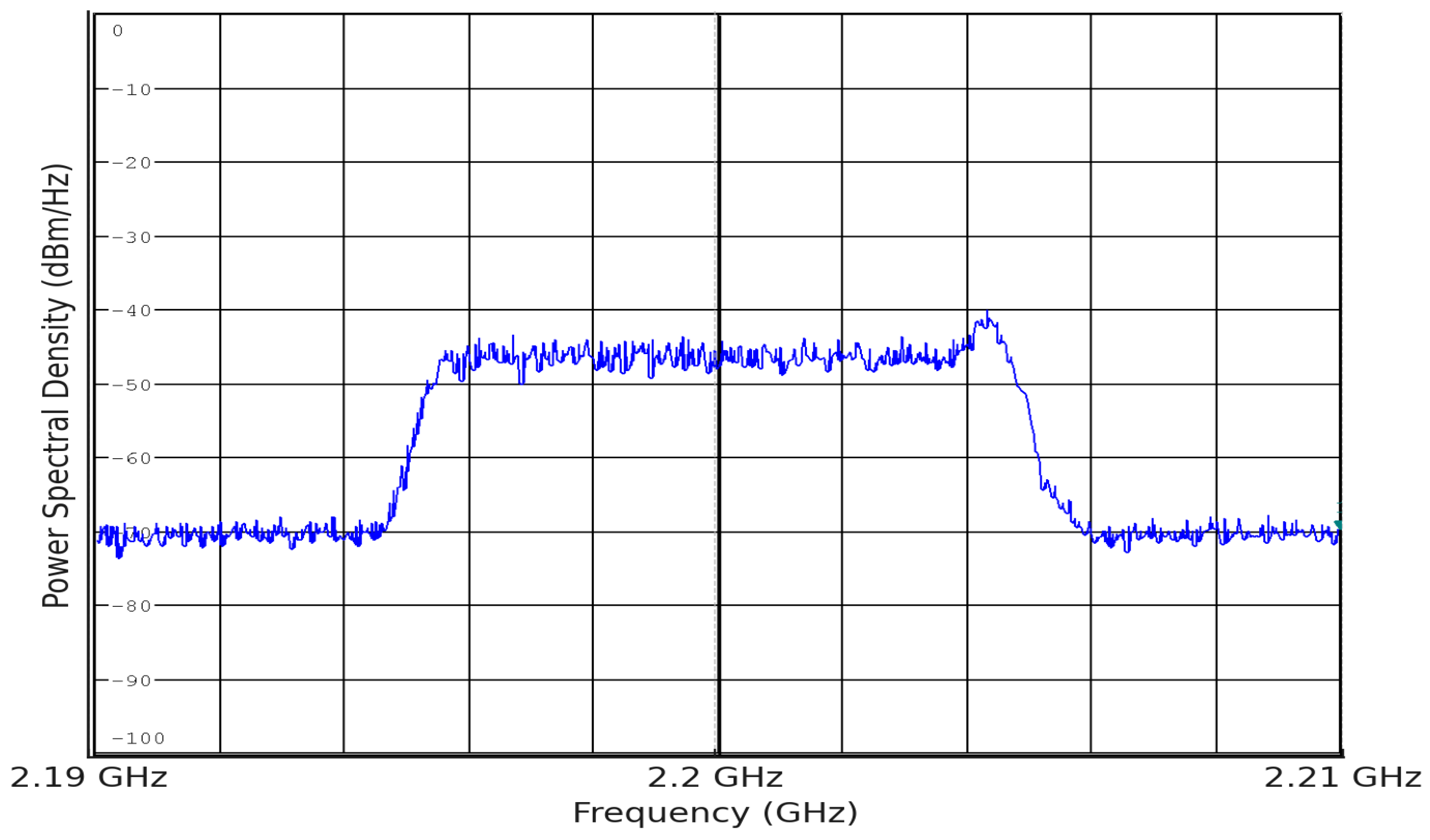 Magnetism 05 00010 g005