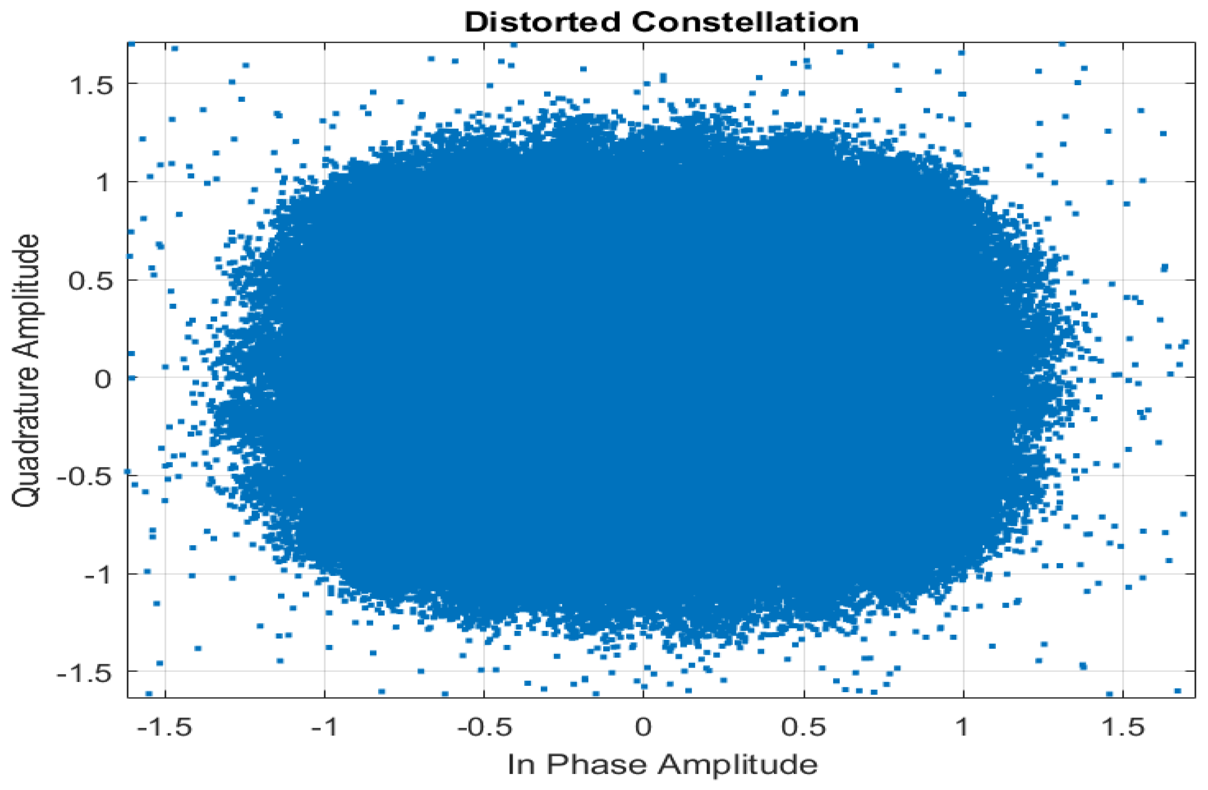 Magnetism 05 00010 g006