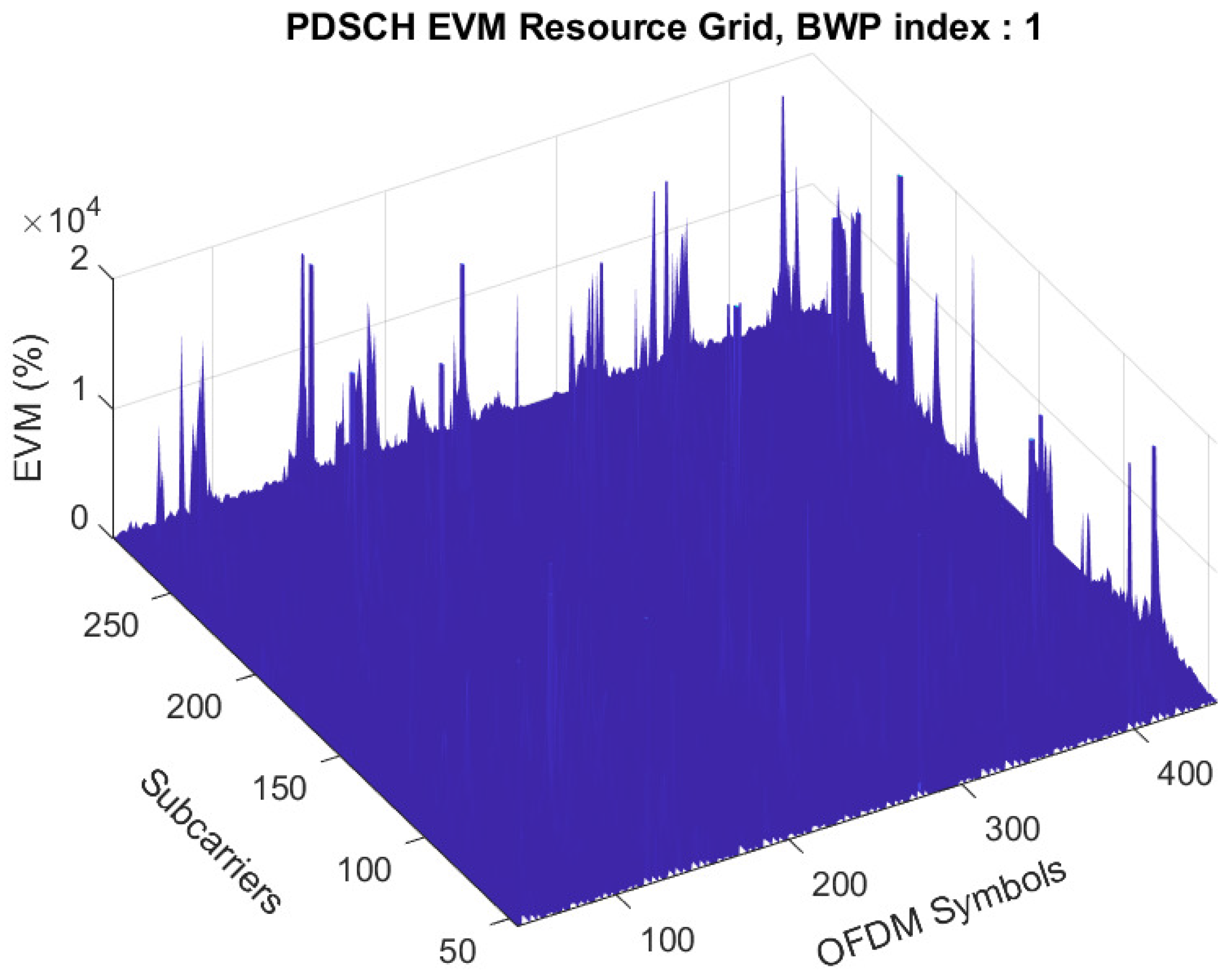 Magnetism 05 00010 g009