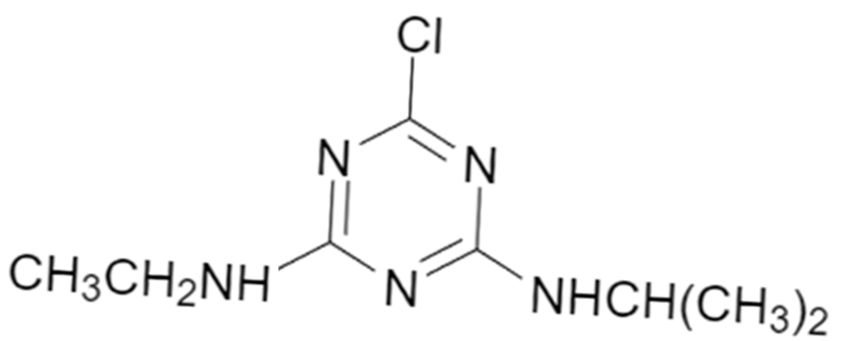 Magnetism 05 00011 g001