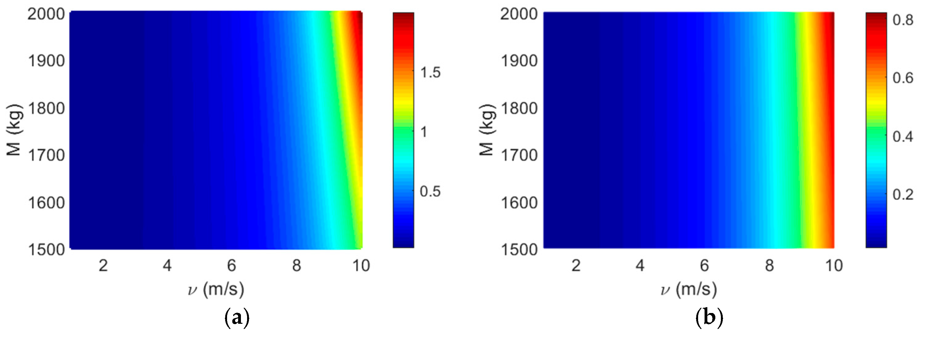 Magnetism 05 00013 g005 Magnetism 05 00013 g005