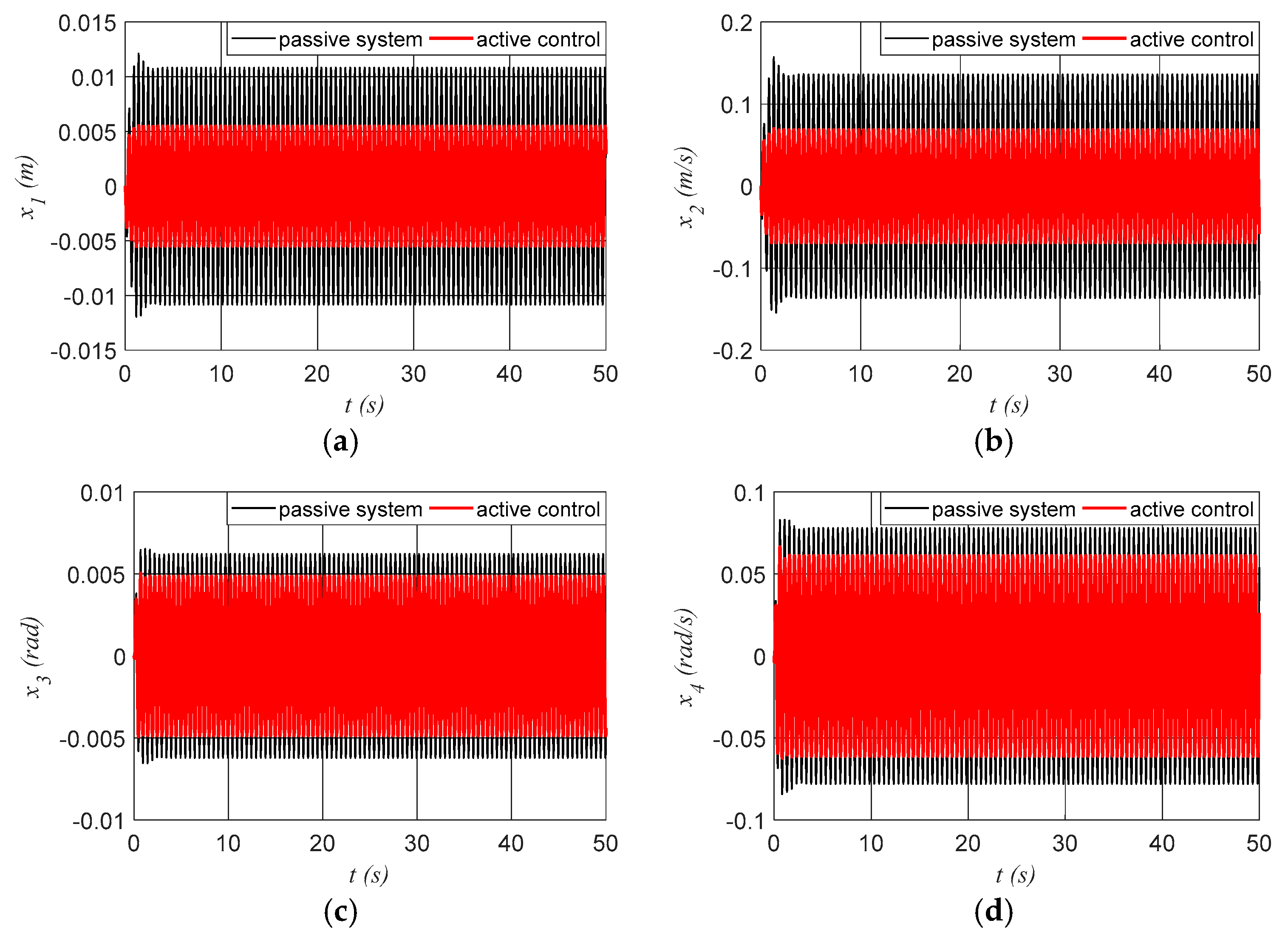 Magnetism 05 00013 g007 Magnetism 05 00013 g007