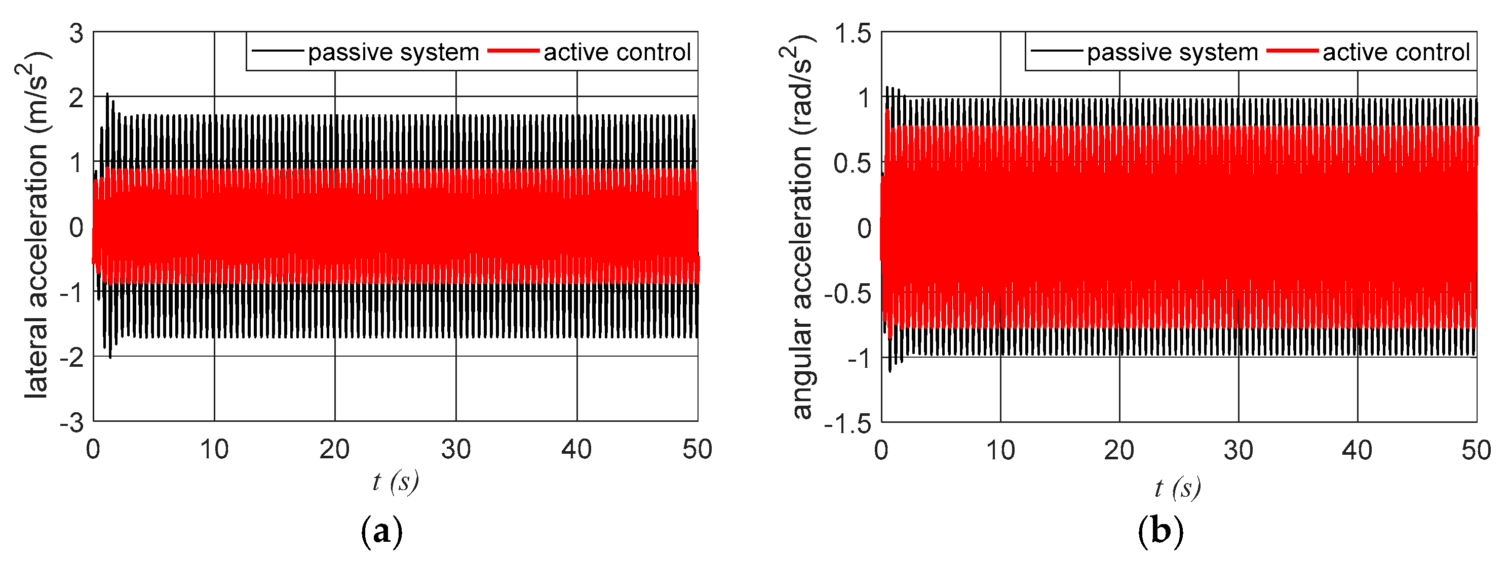 Magnetism 05 00013 g008 Magnetism 05 00013 g008