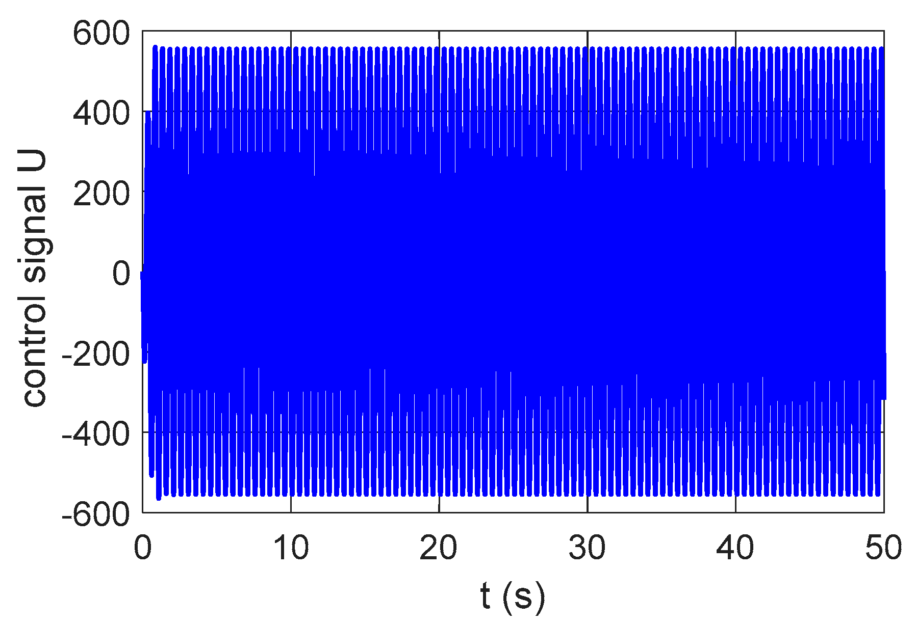 Magnetism 05 00013 g009 Magnetism 05 00013 g009