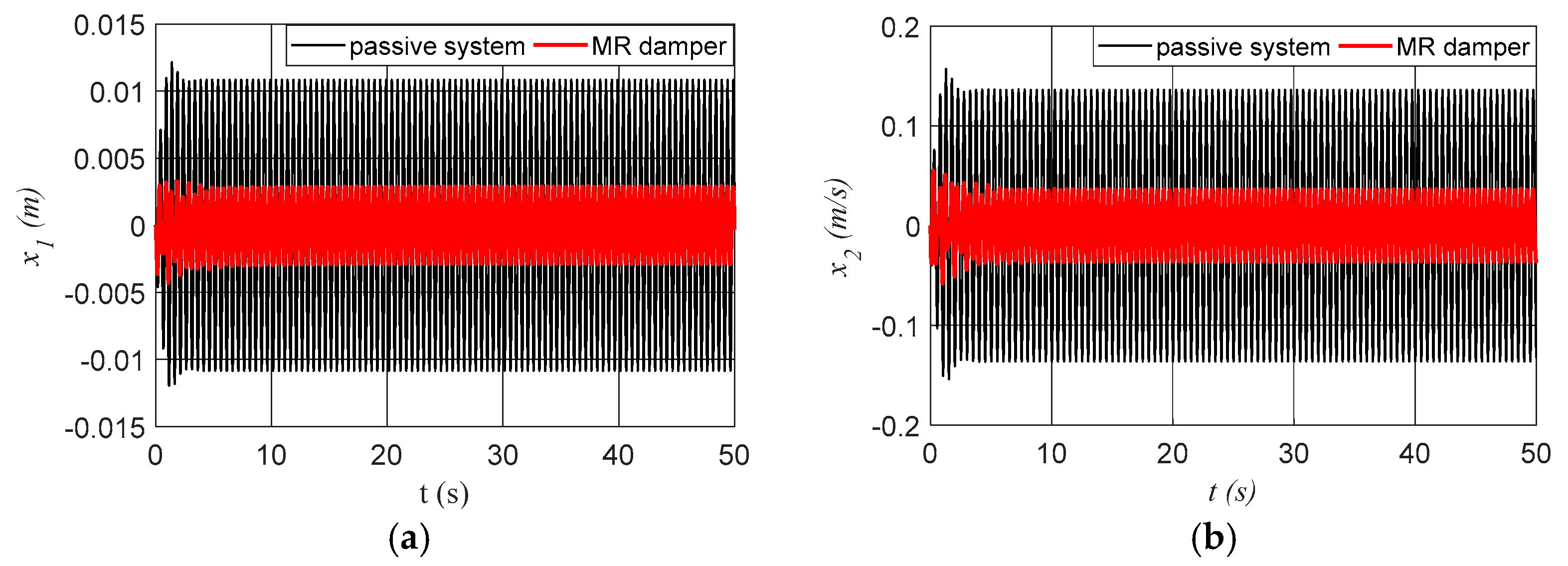 Magnetism 05 00013 g010a Magnetism 05 00013 g010a