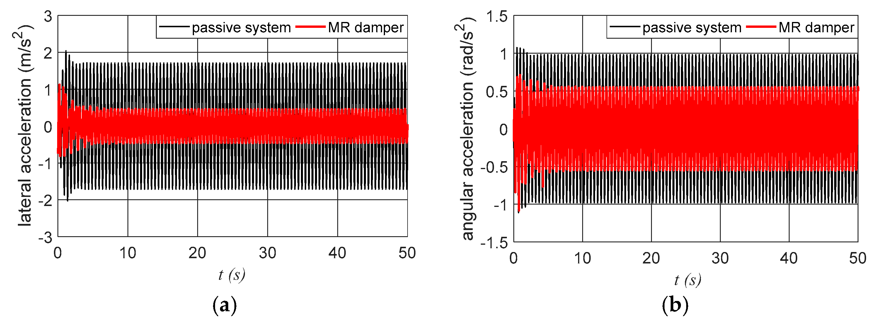 Magnetism 05 00013 g011 Magnetism 05 00013 g011