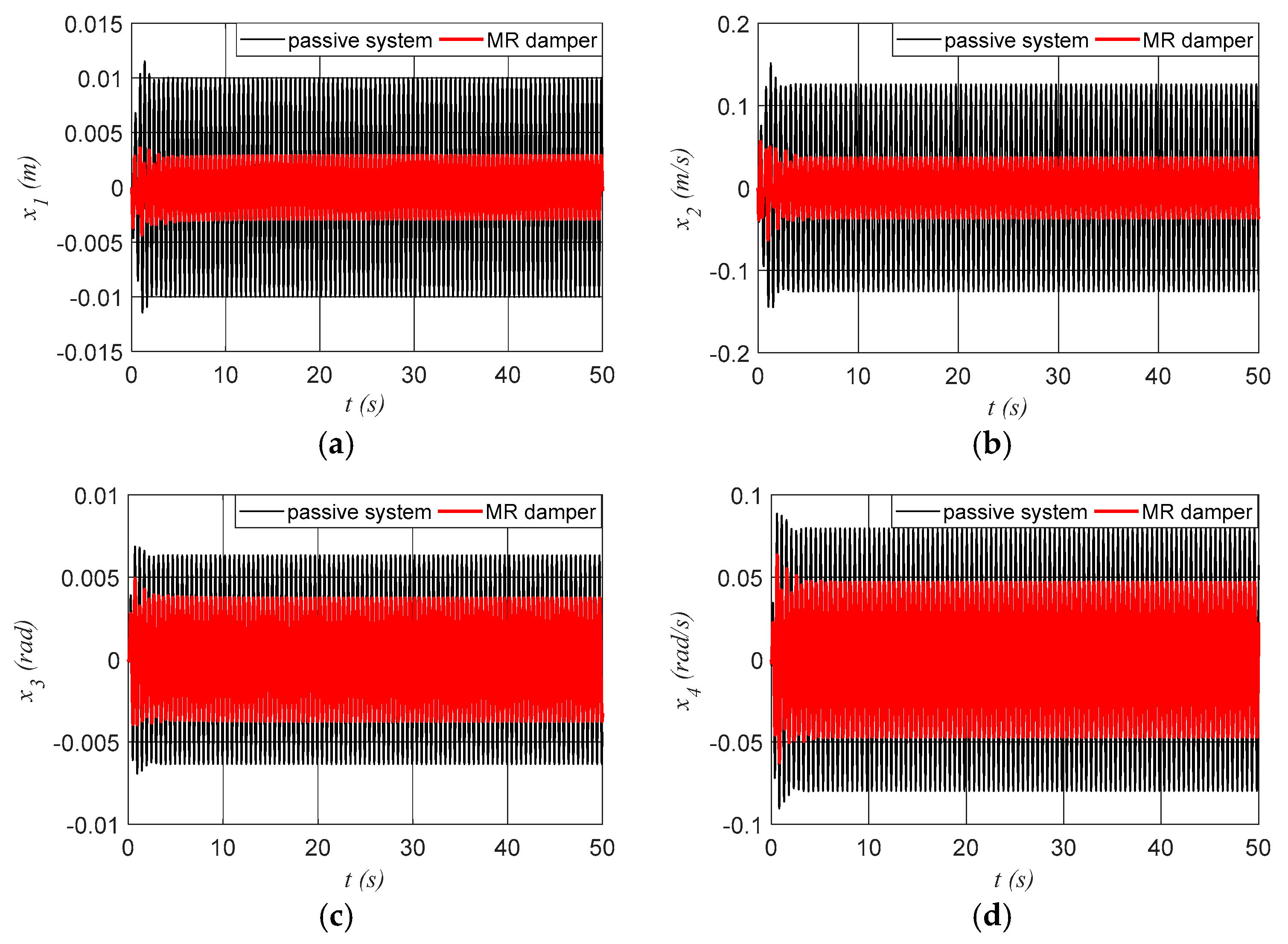 Magnetism 05 00013 g013 Magnetism 05 00013 g013