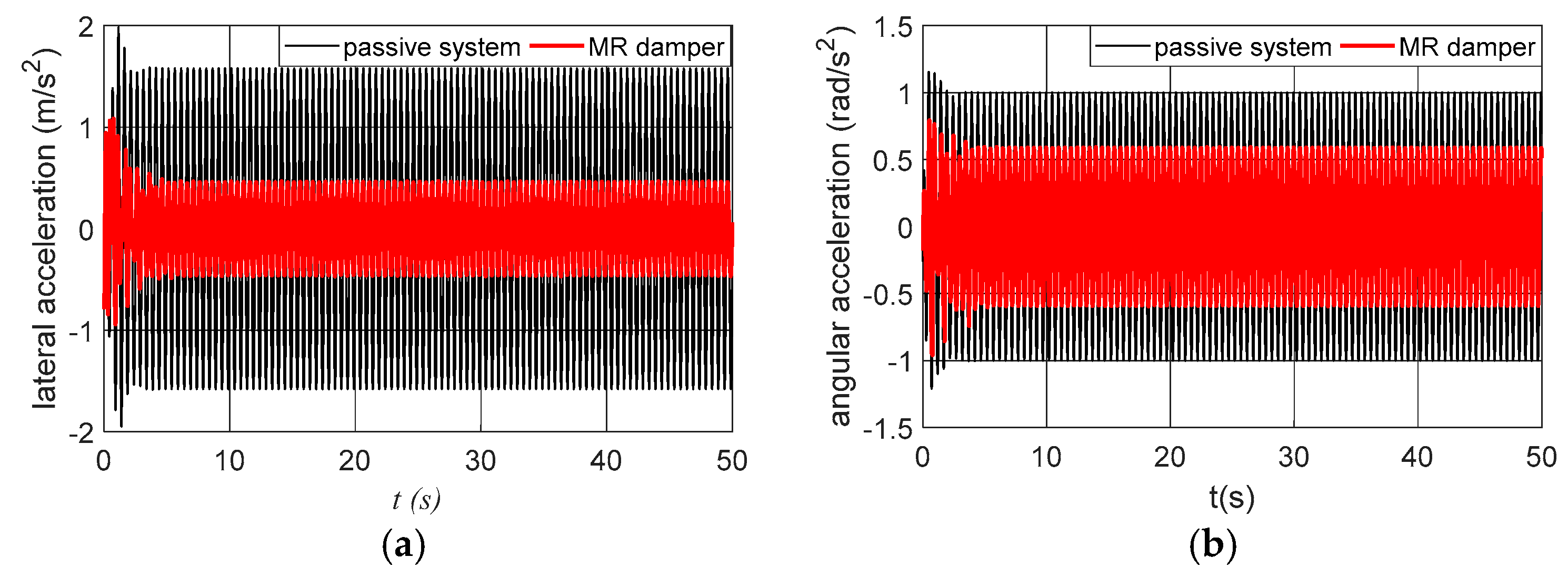 Magnetism 05 00013 g014 Magnetism 05 00013 g014