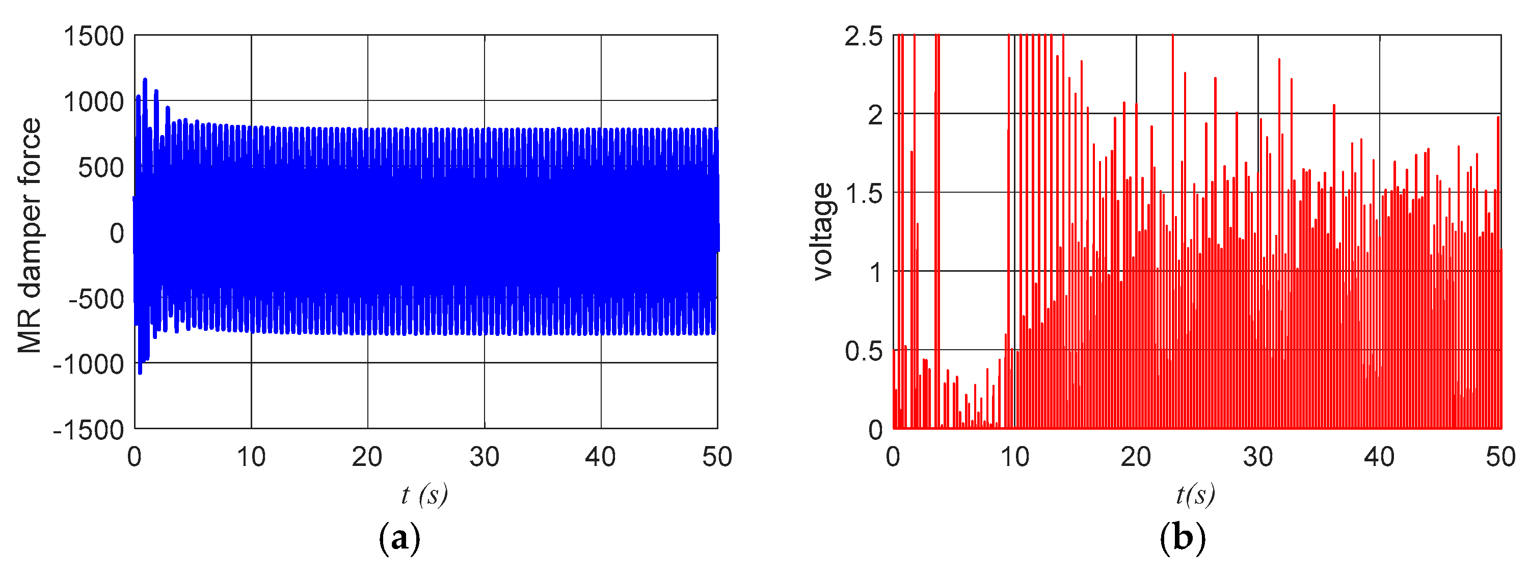 Magnetism 05 00013 g015 Magnetism 05 00013 g015