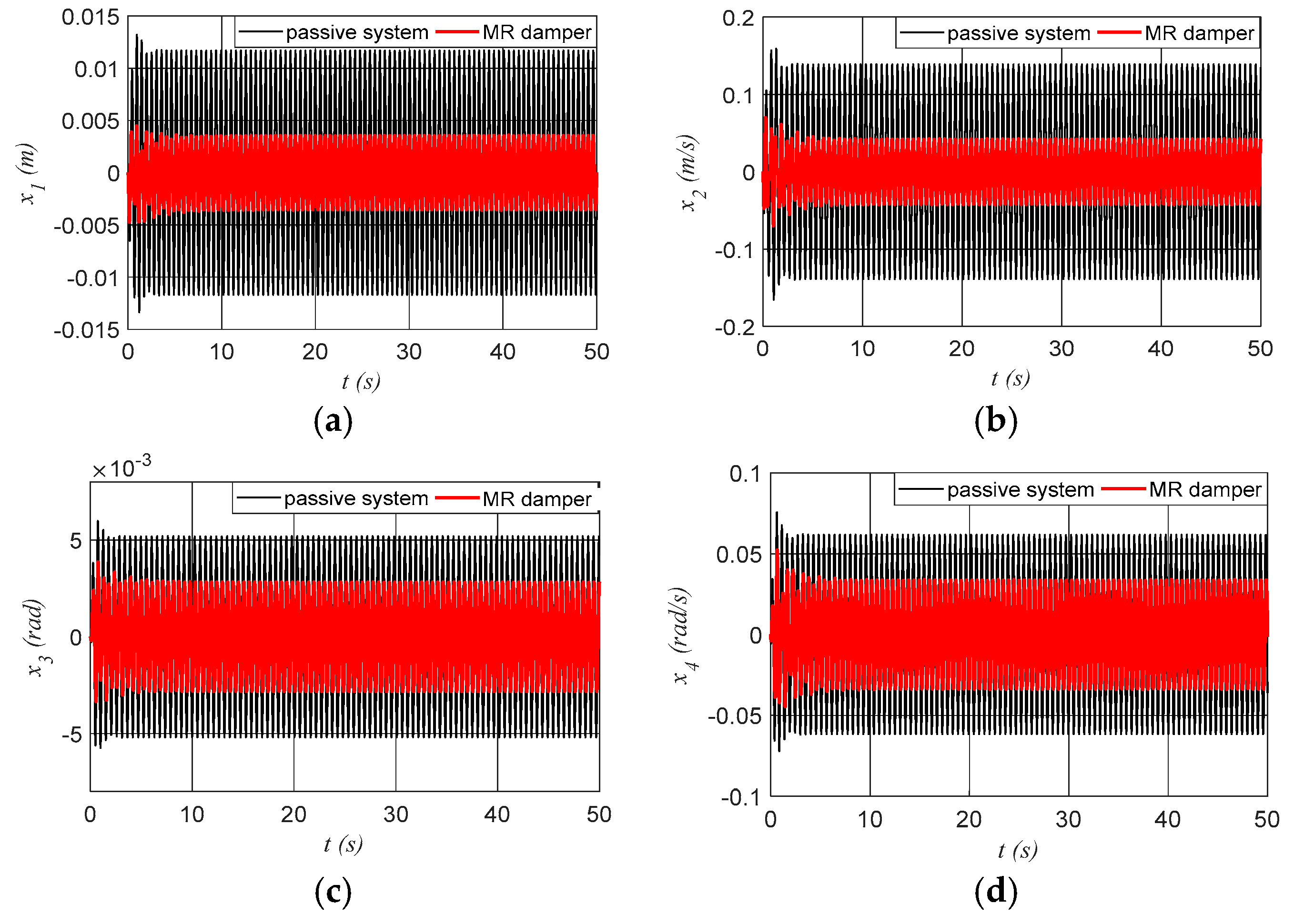Magnetism 05 00013 g016 Magnetism 05 00013 g016