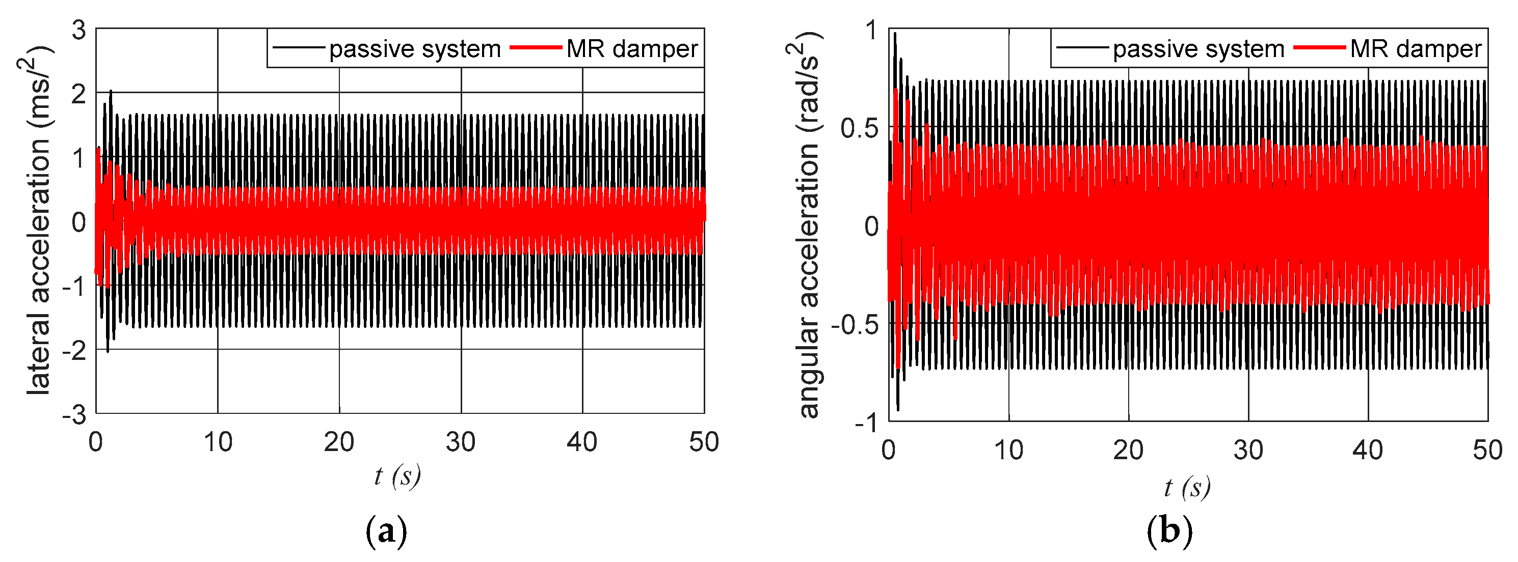 Magnetism 05 00013 g017 Magnetism 05 00013 g017