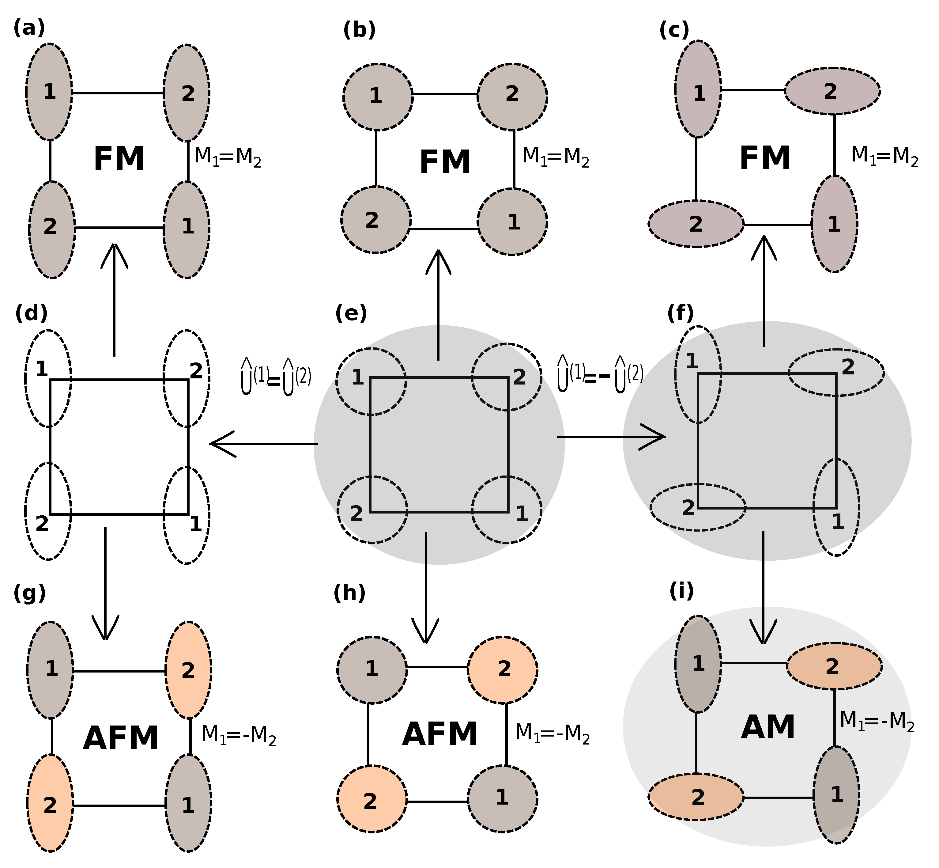Magnetism 05 00017 g003