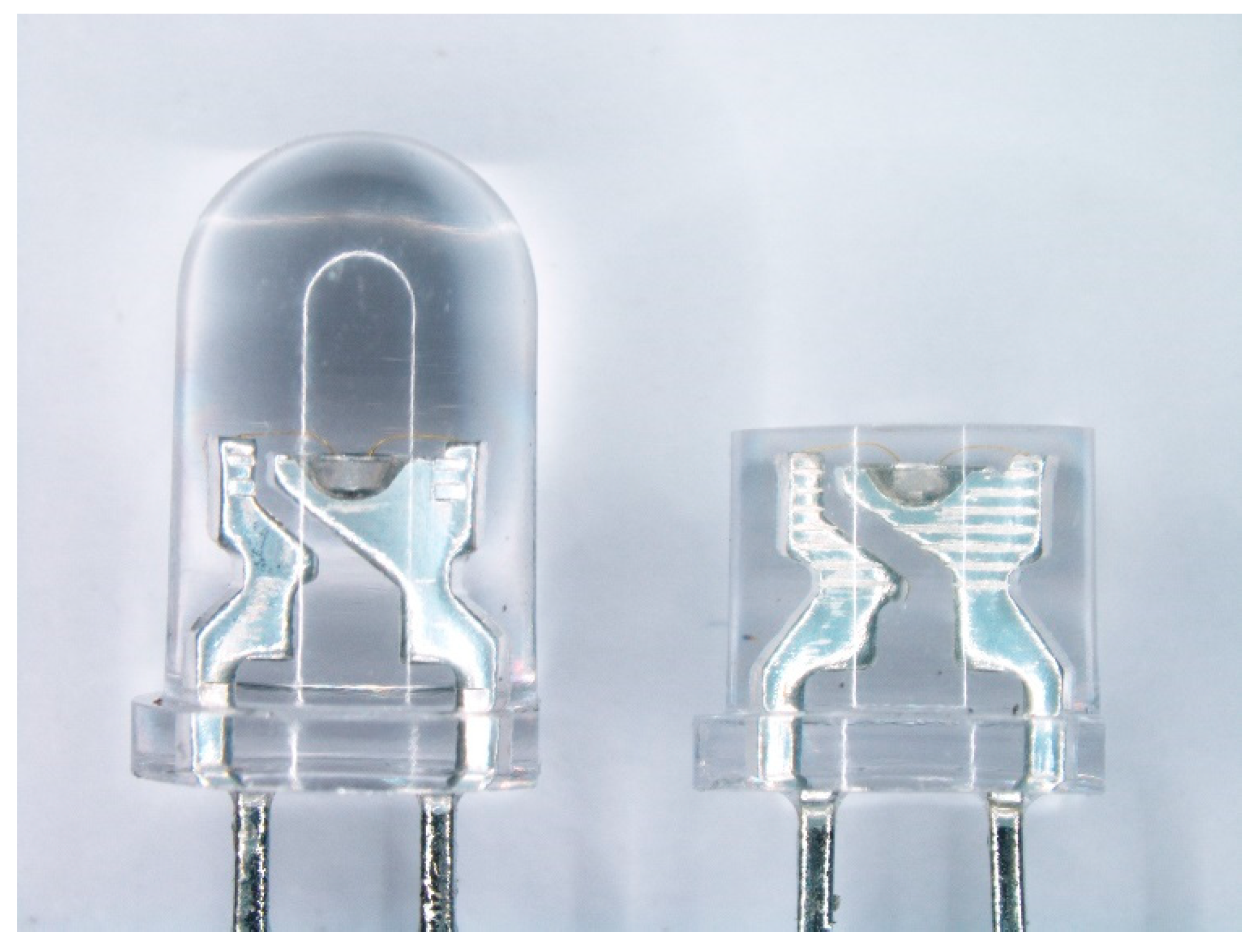 Magnetism 05 00018 g001