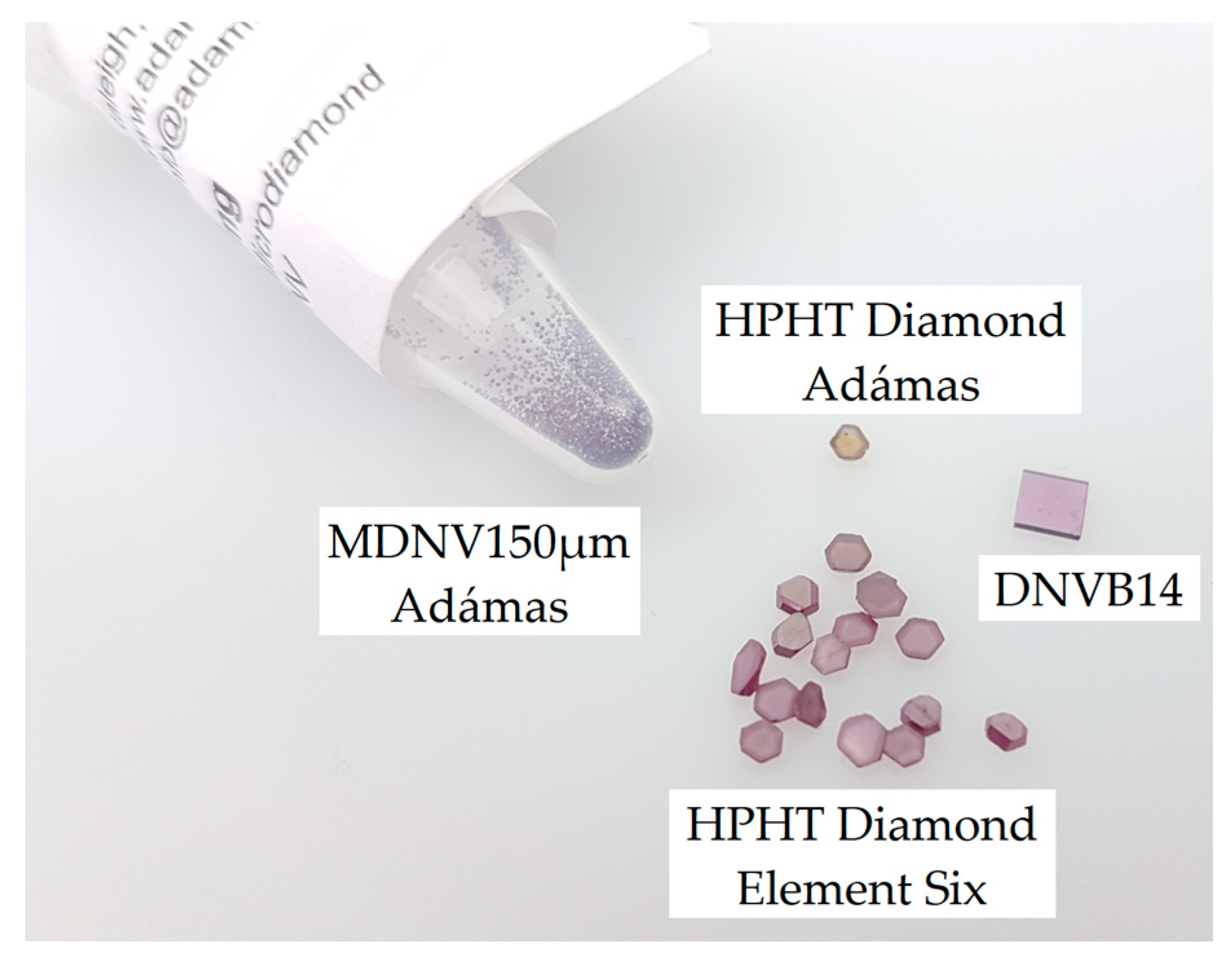 Magnetism 05 00018 g002