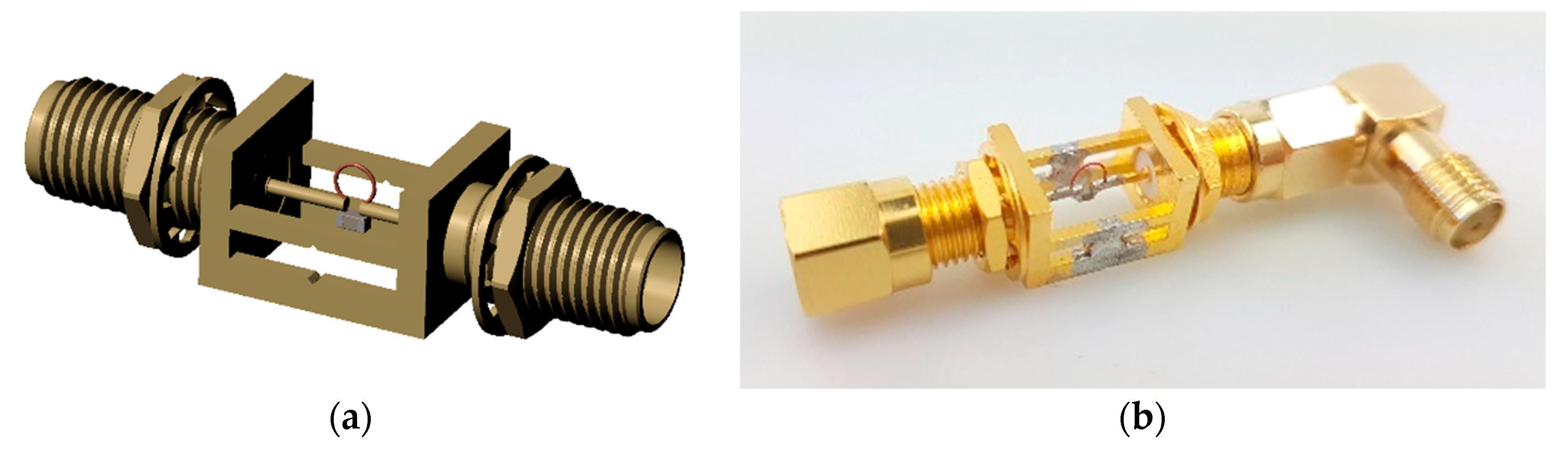 Magnetism 05 00018 g004