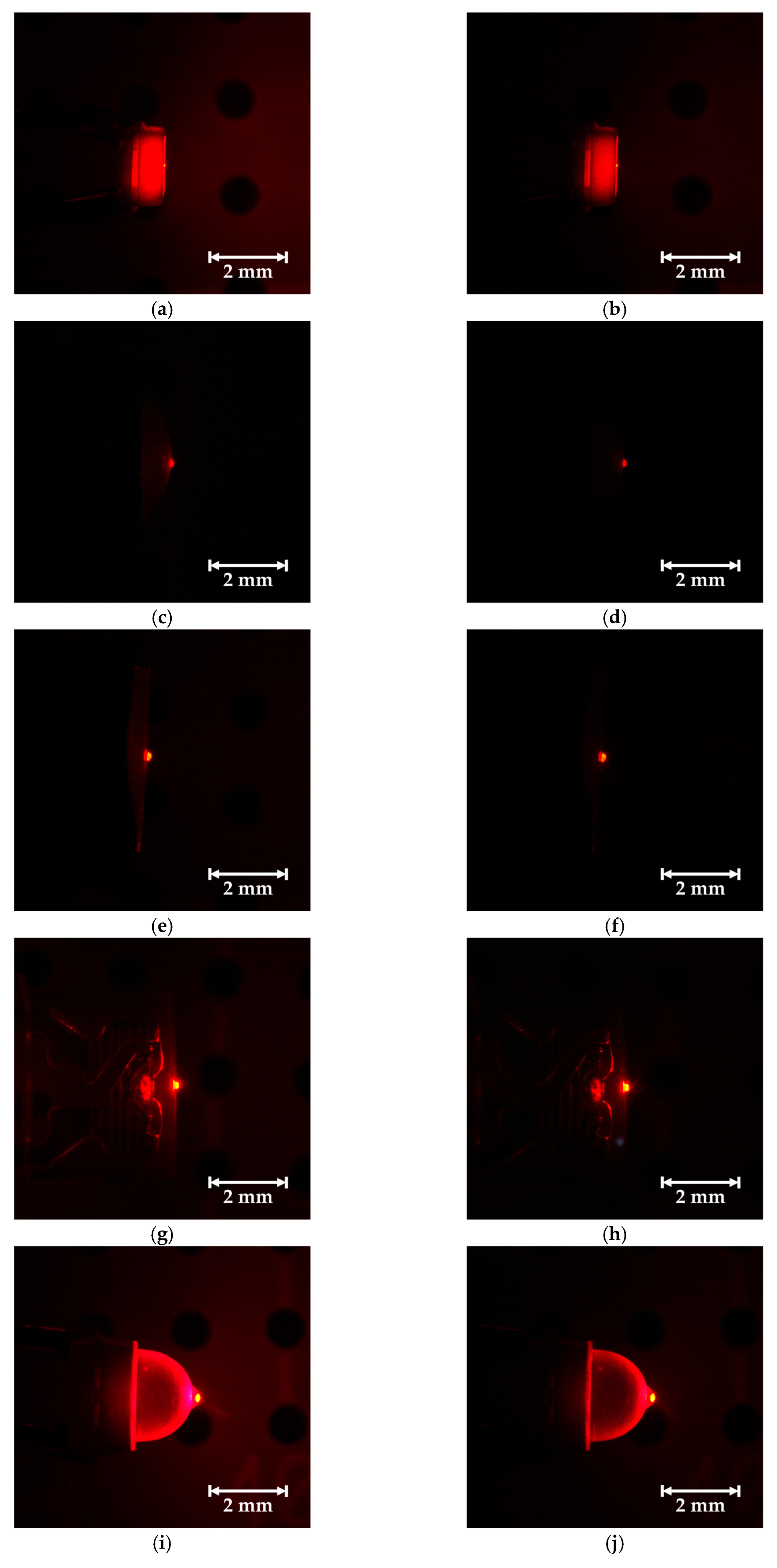 Magnetism 05 00018 g008
