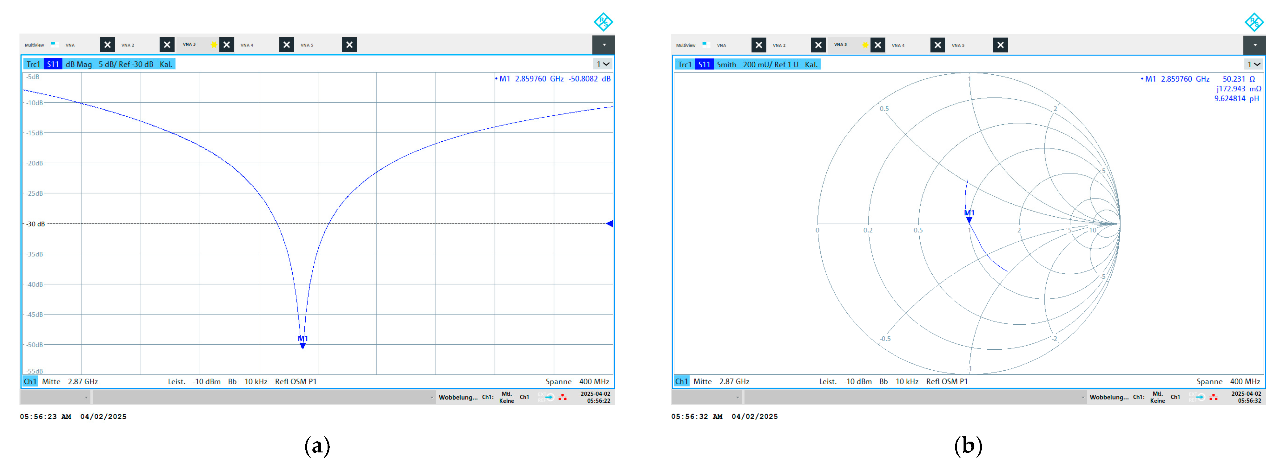 Magnetism 05 00018 g009